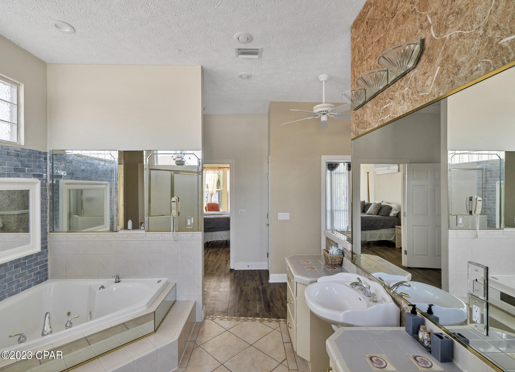 Northshore Add Ph VII - Residential