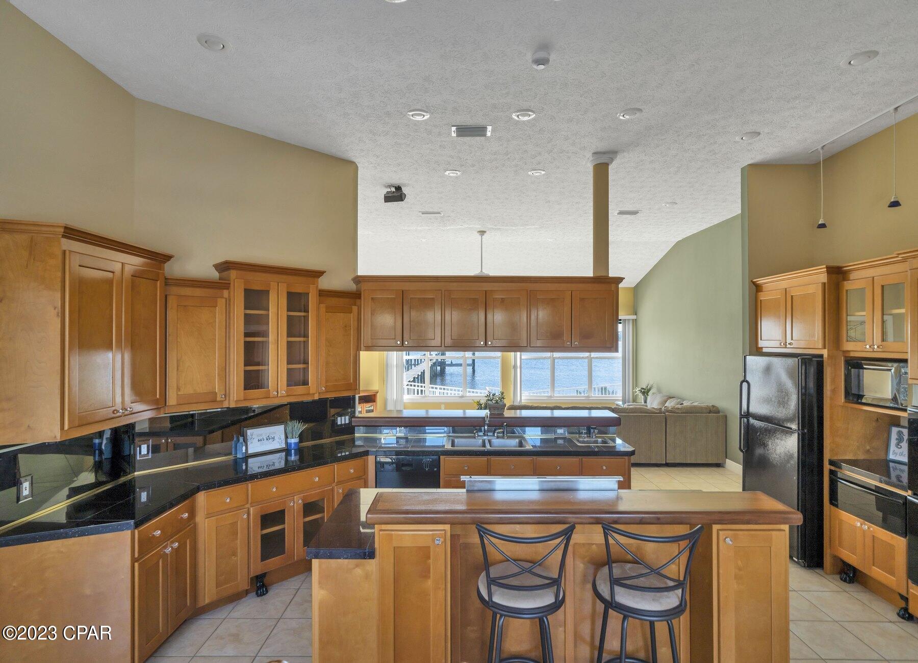 Northshore Add Ph VII - Residential