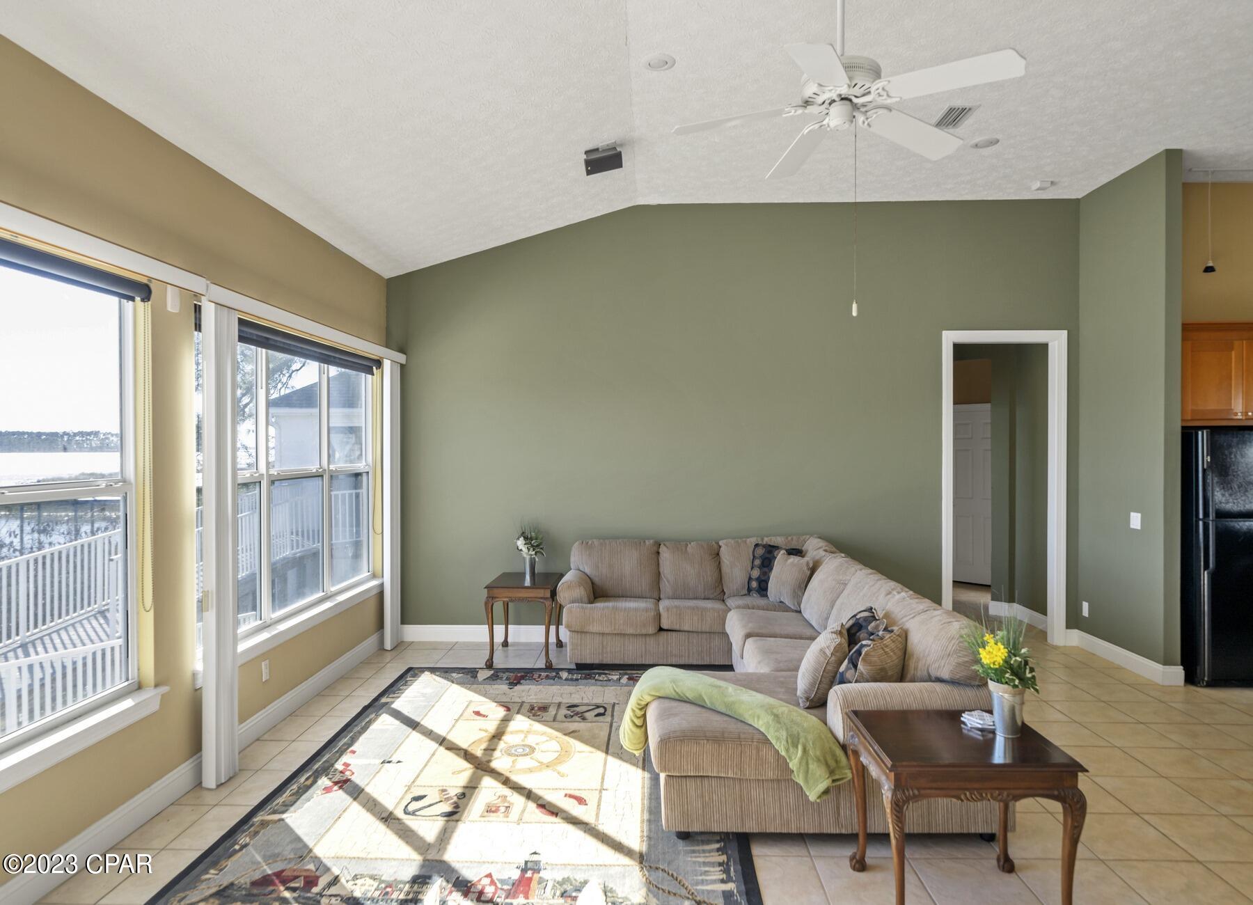 Northshore Add Ph VII - Residential