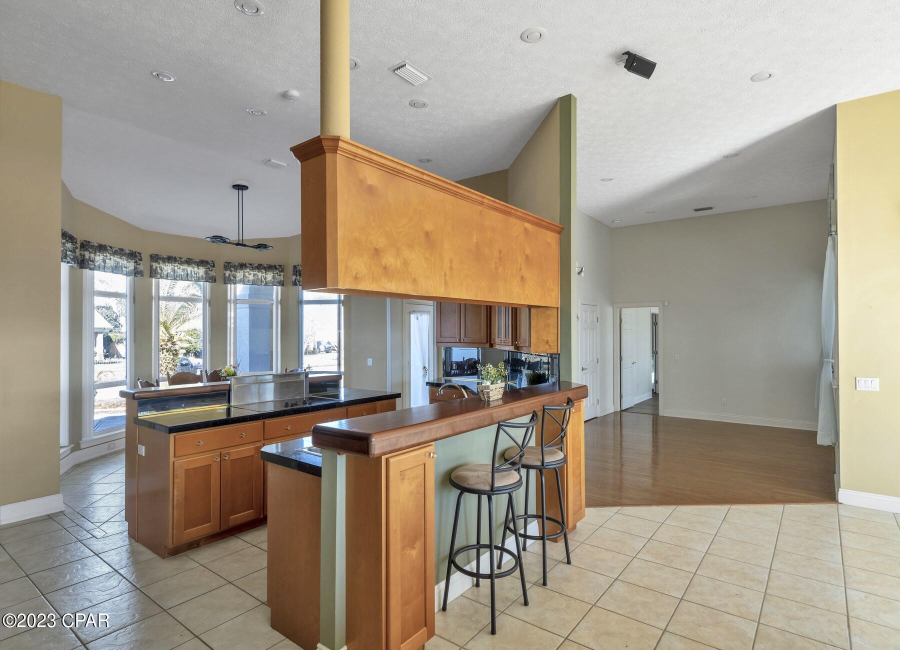 Northshore Add Ph VII - Residential