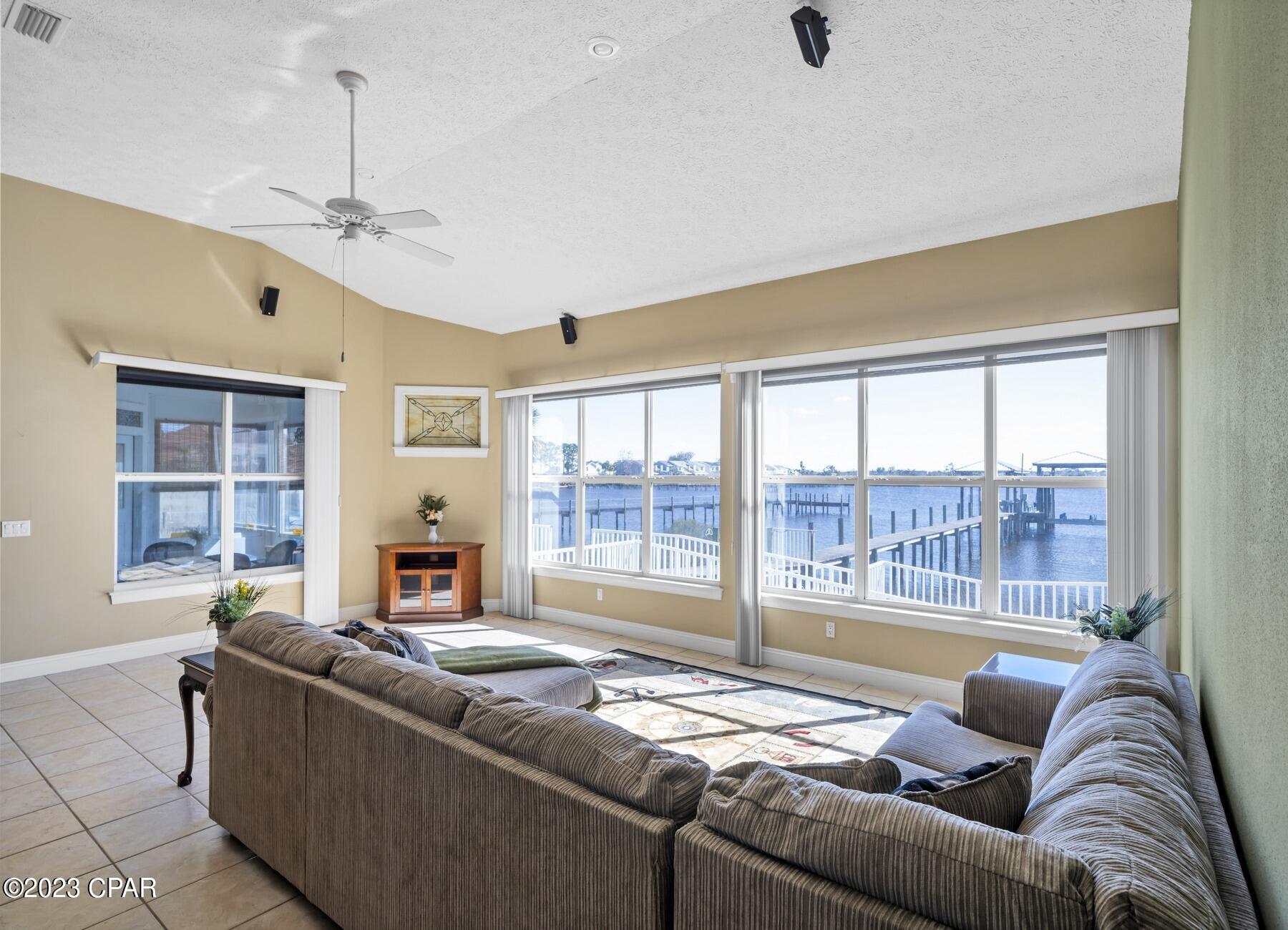 Northshore Add Ph VII - Residential