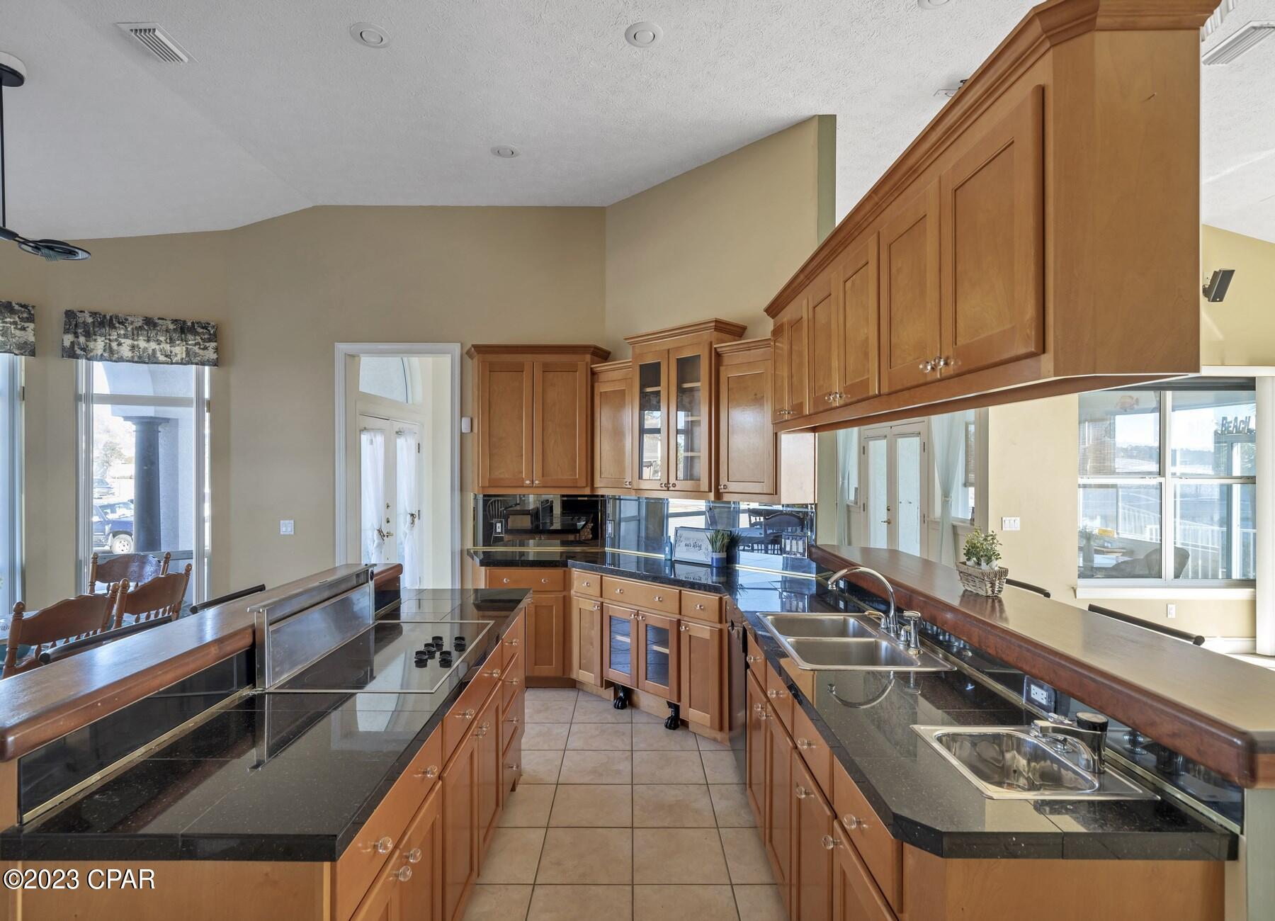 Northshore Add Ph VII - Residential