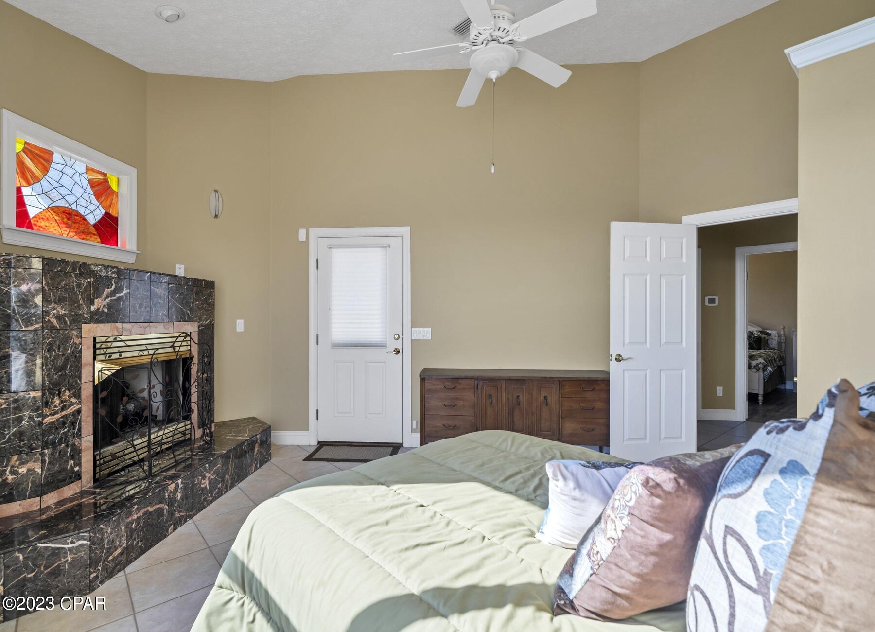 Northshore Add Ph VII - Residential