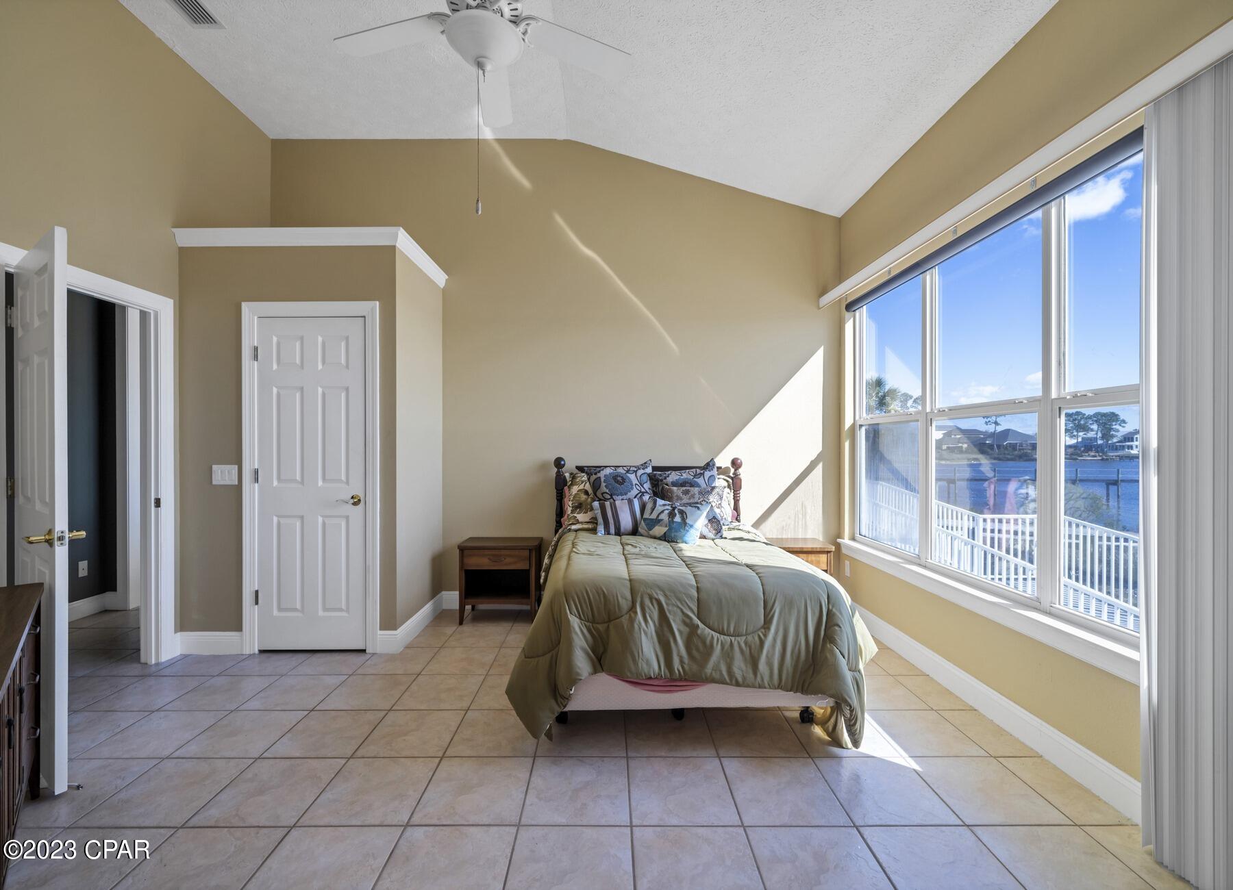 Northshore Add Ph VII - Residential