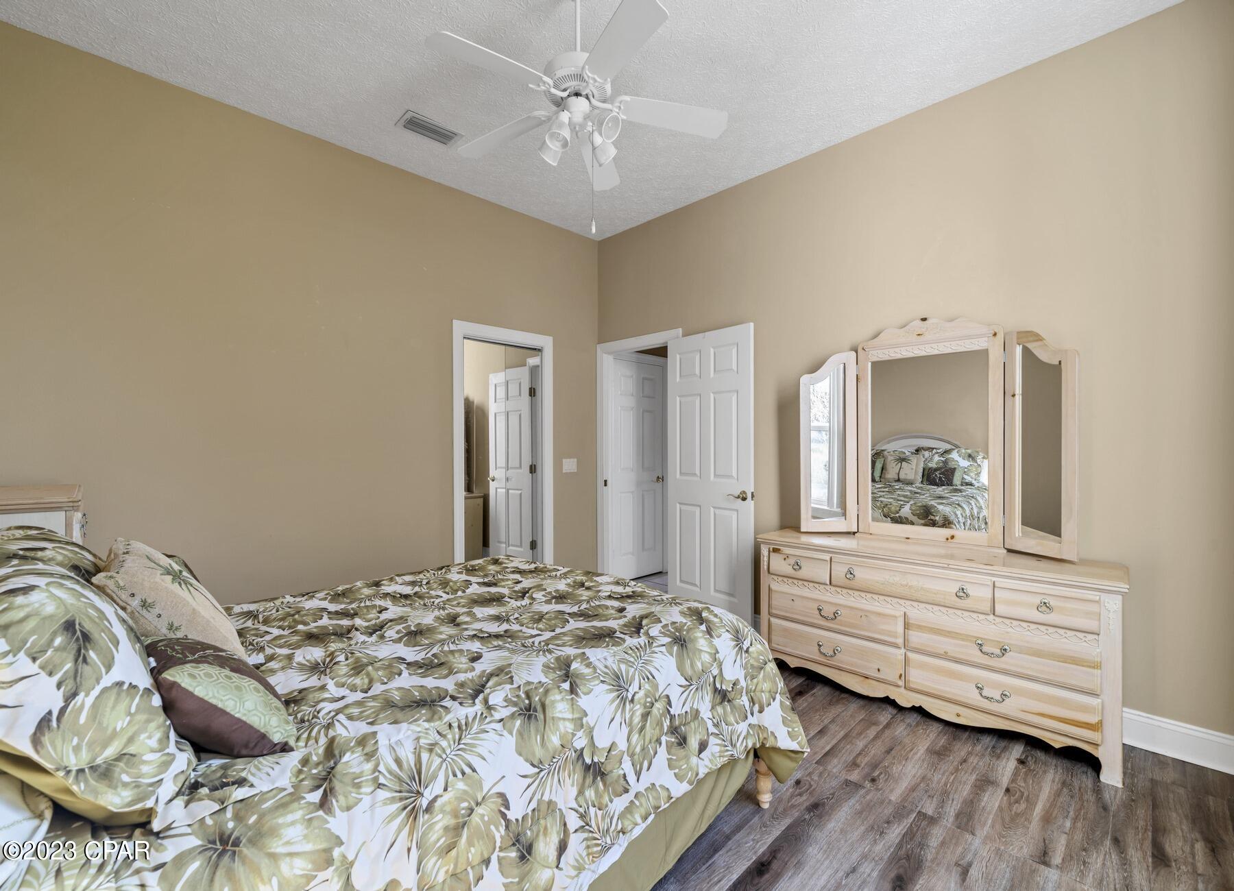 Northshore Add Ph VII - Residential