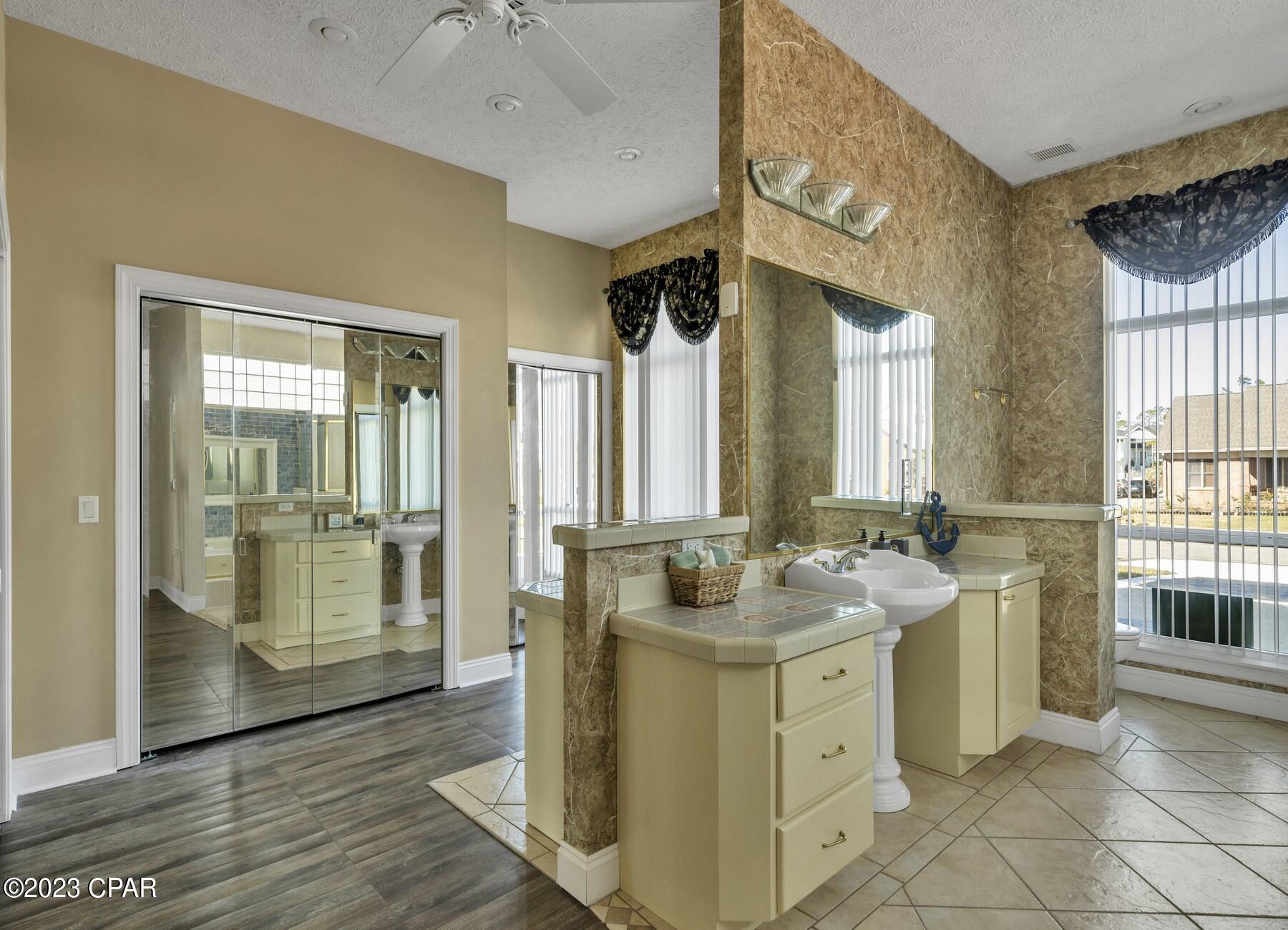 Northshore Add Ph VII - Residential