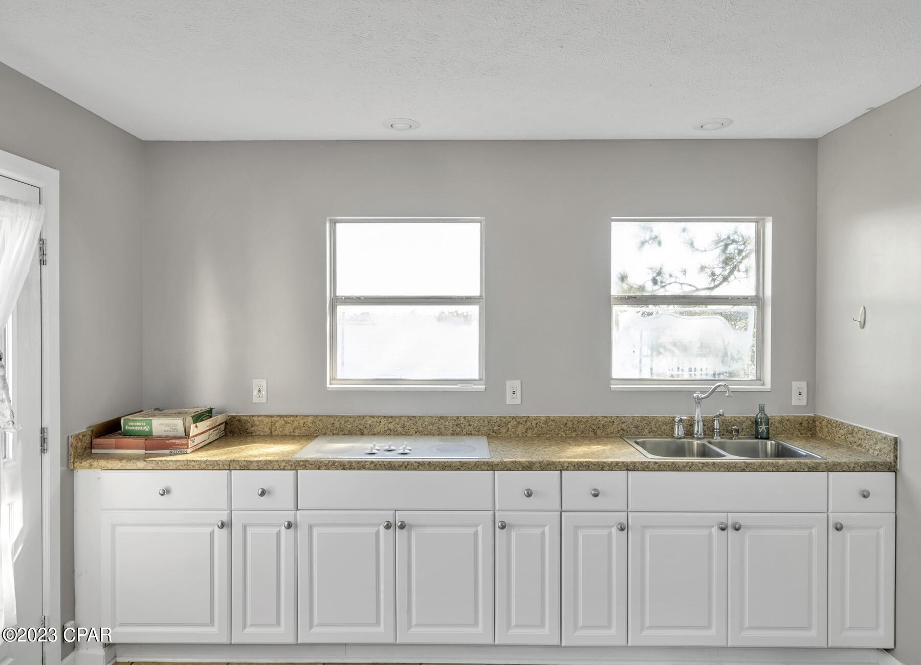 Northshore Add Ph VII - Residential