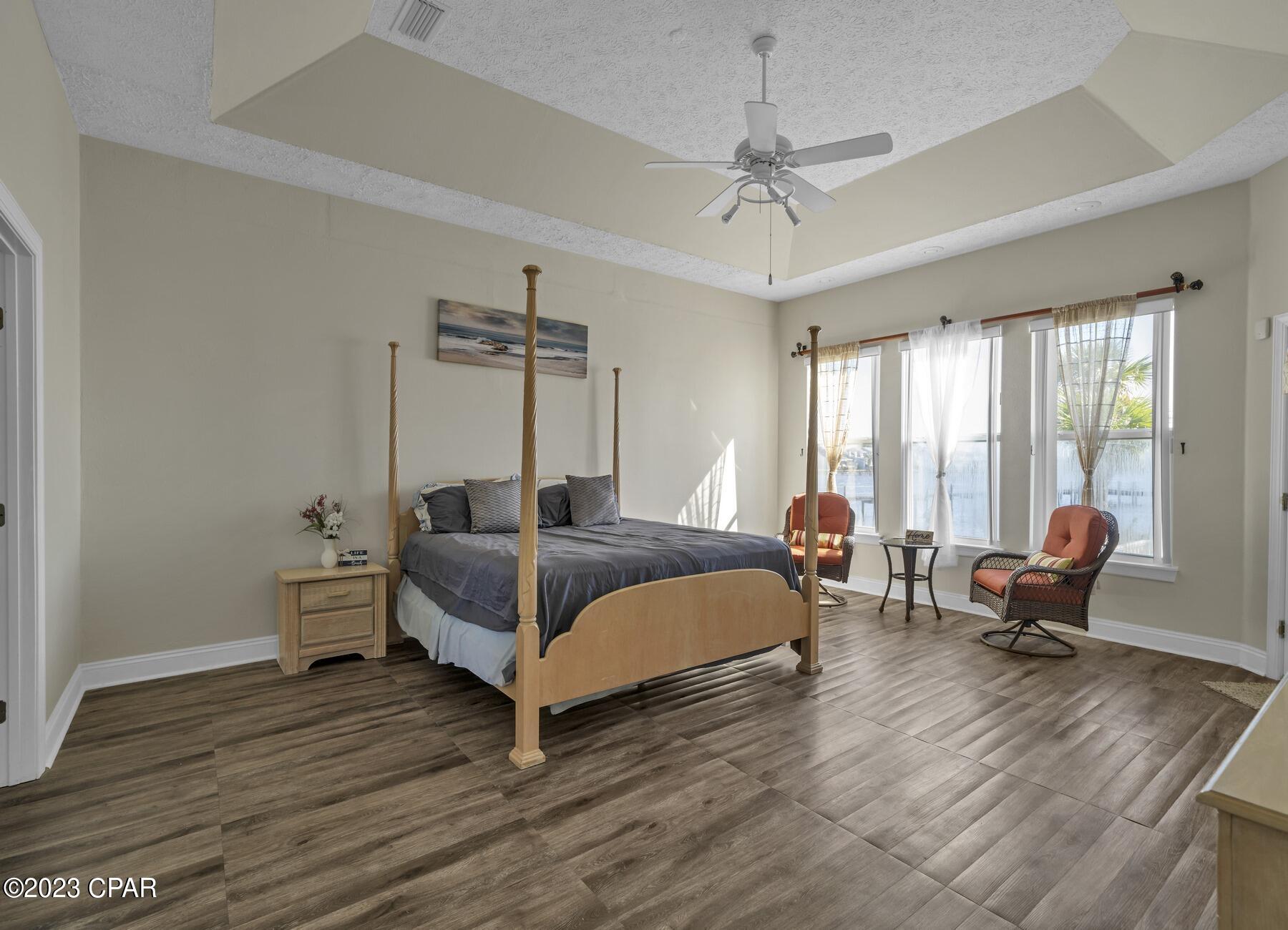 Northshore Add Ph VII - Residential