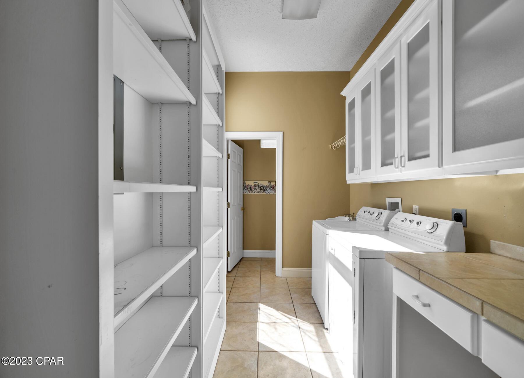 Northshore Add Ph VII - Residential