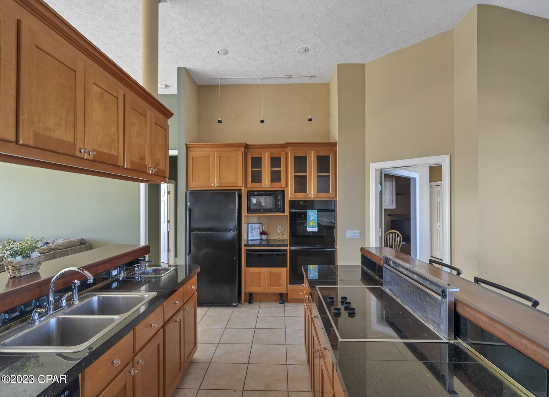 Northshore Add Ph VII - Residential