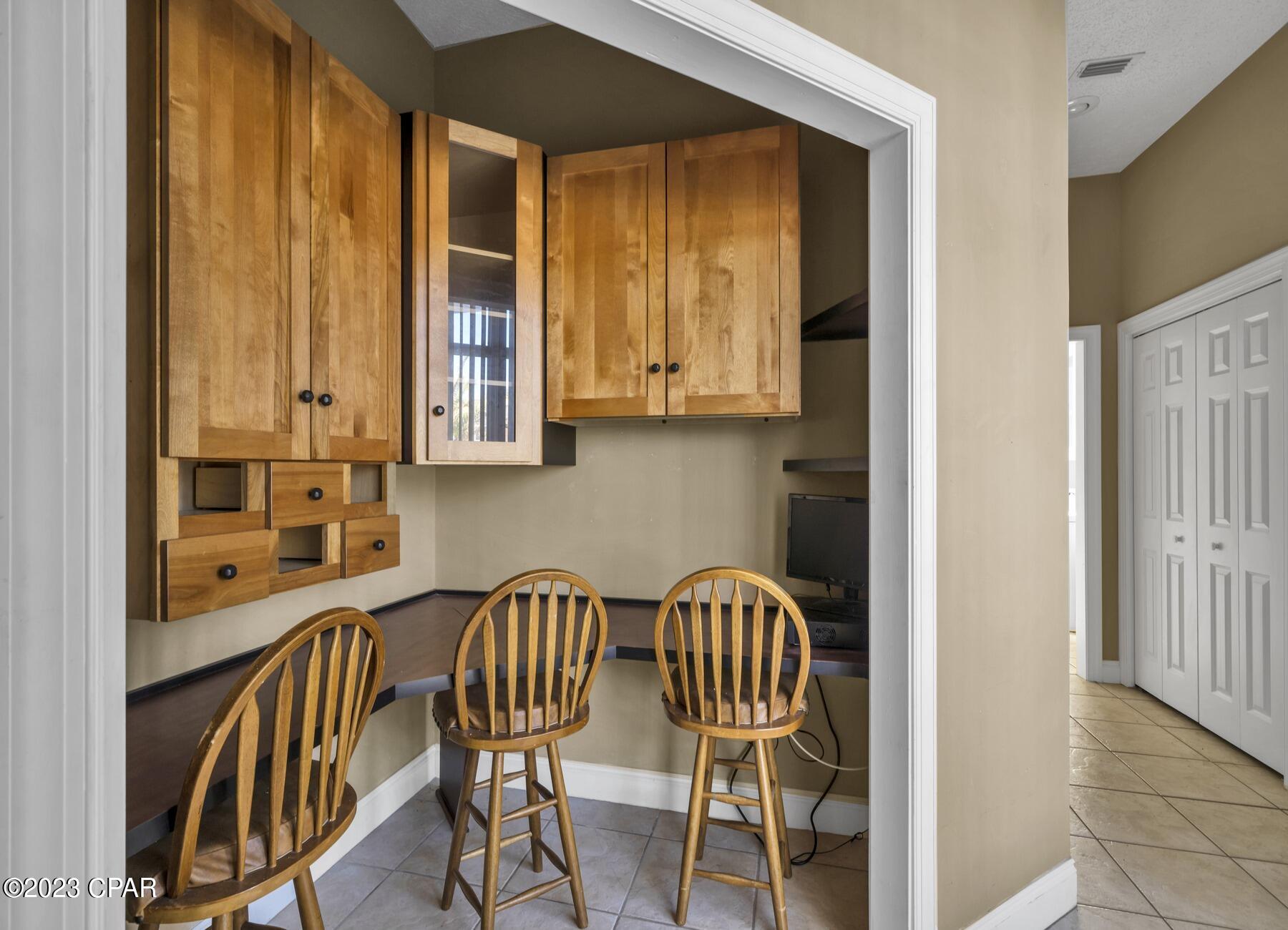 Northshore Add Ph VII - Residential