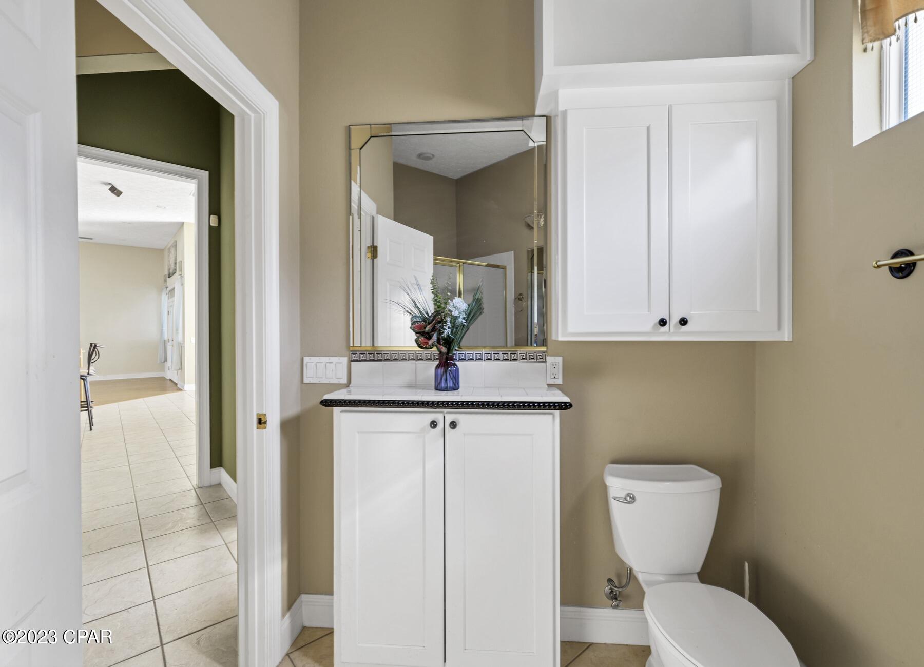 Northshore Add Ph VII - Residential