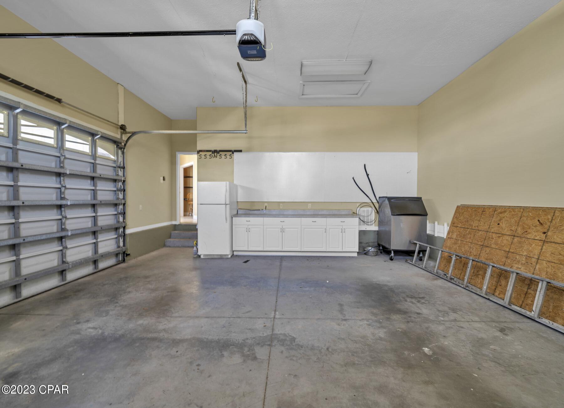 Northshore Add Ph VII - Residential