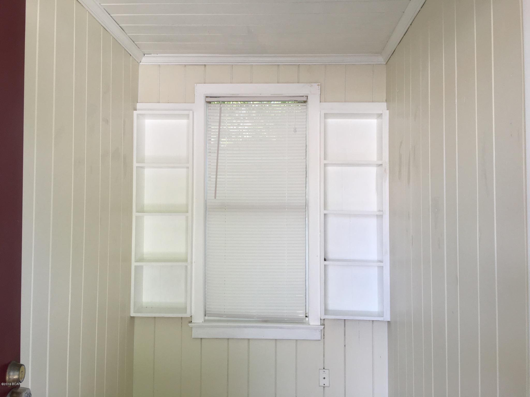 Magnolia Heights - Residential