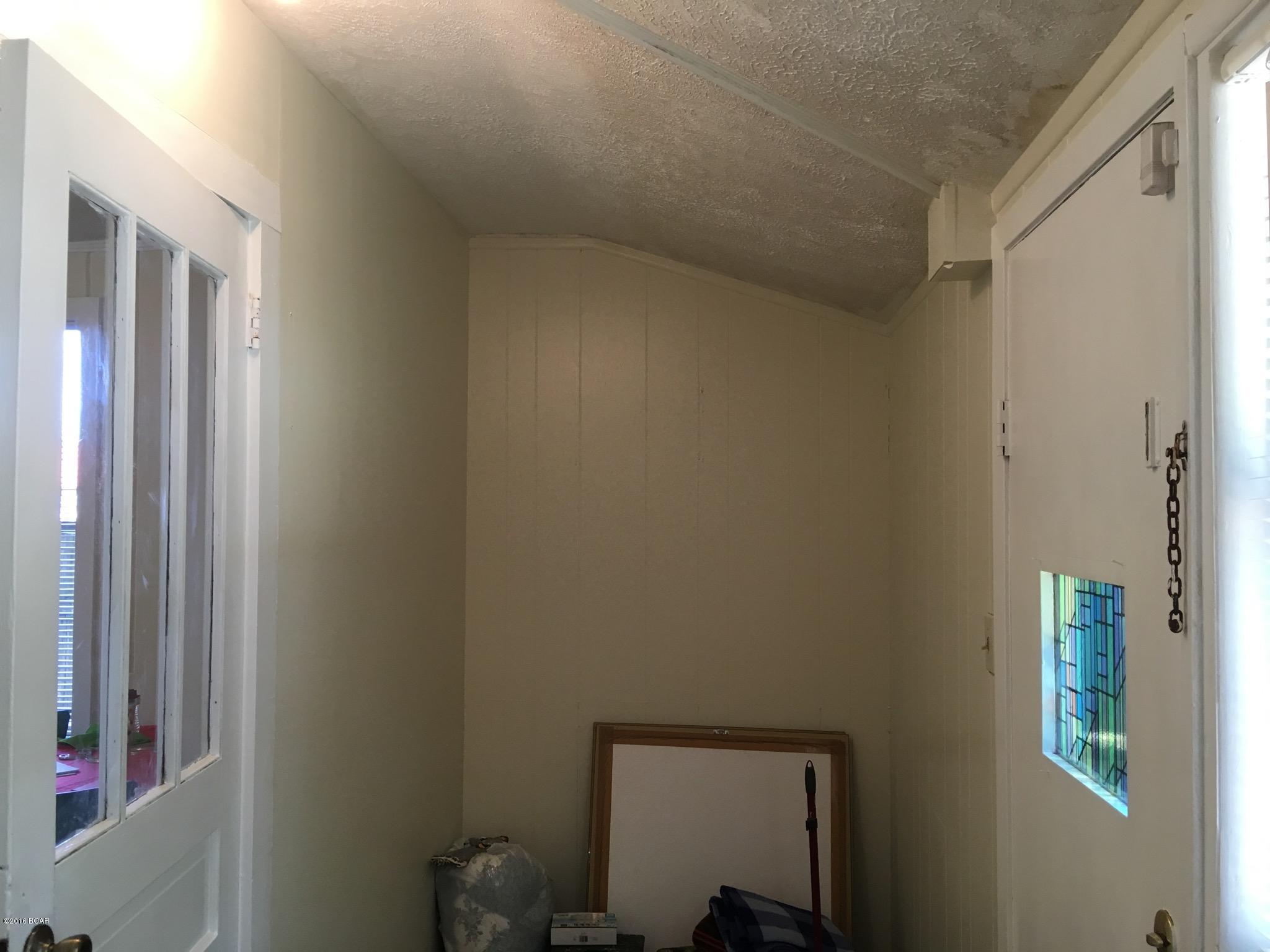 Magnolia Heights - Residential