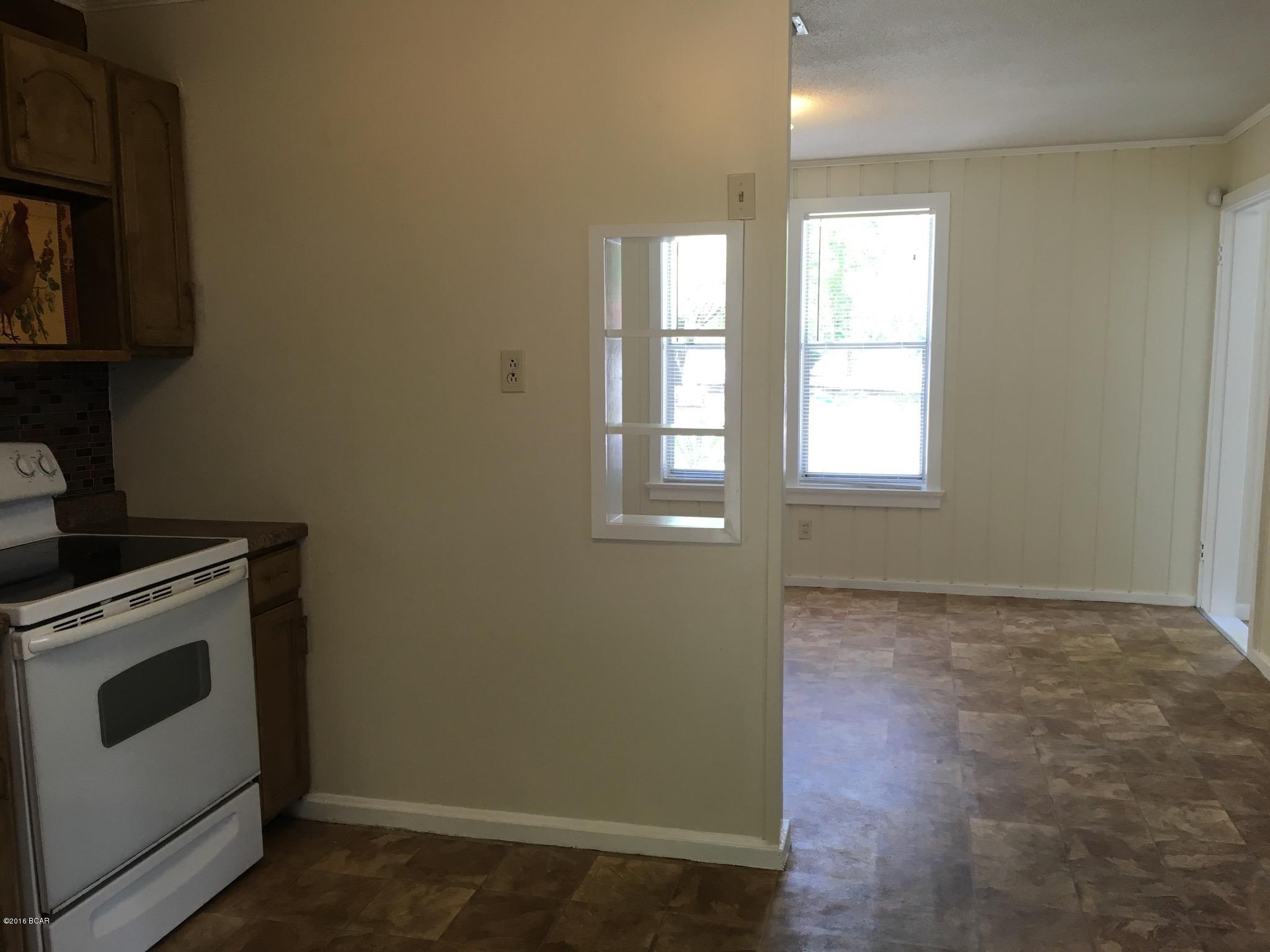 Magnolia Heights - Residential