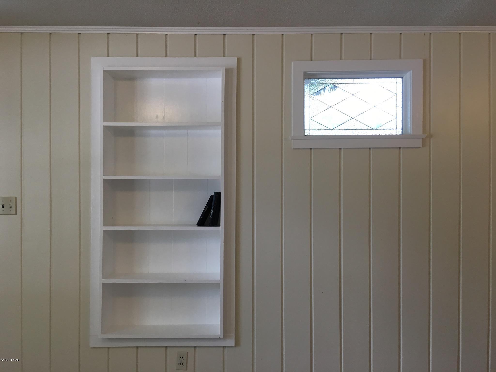 Magnolia Heights - Residential