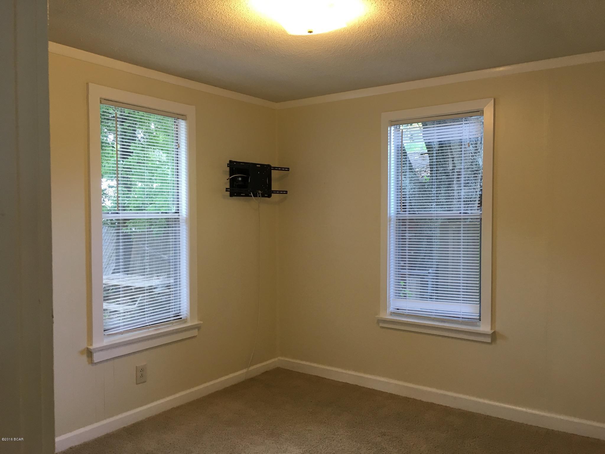 Magnolia Heights - Residential