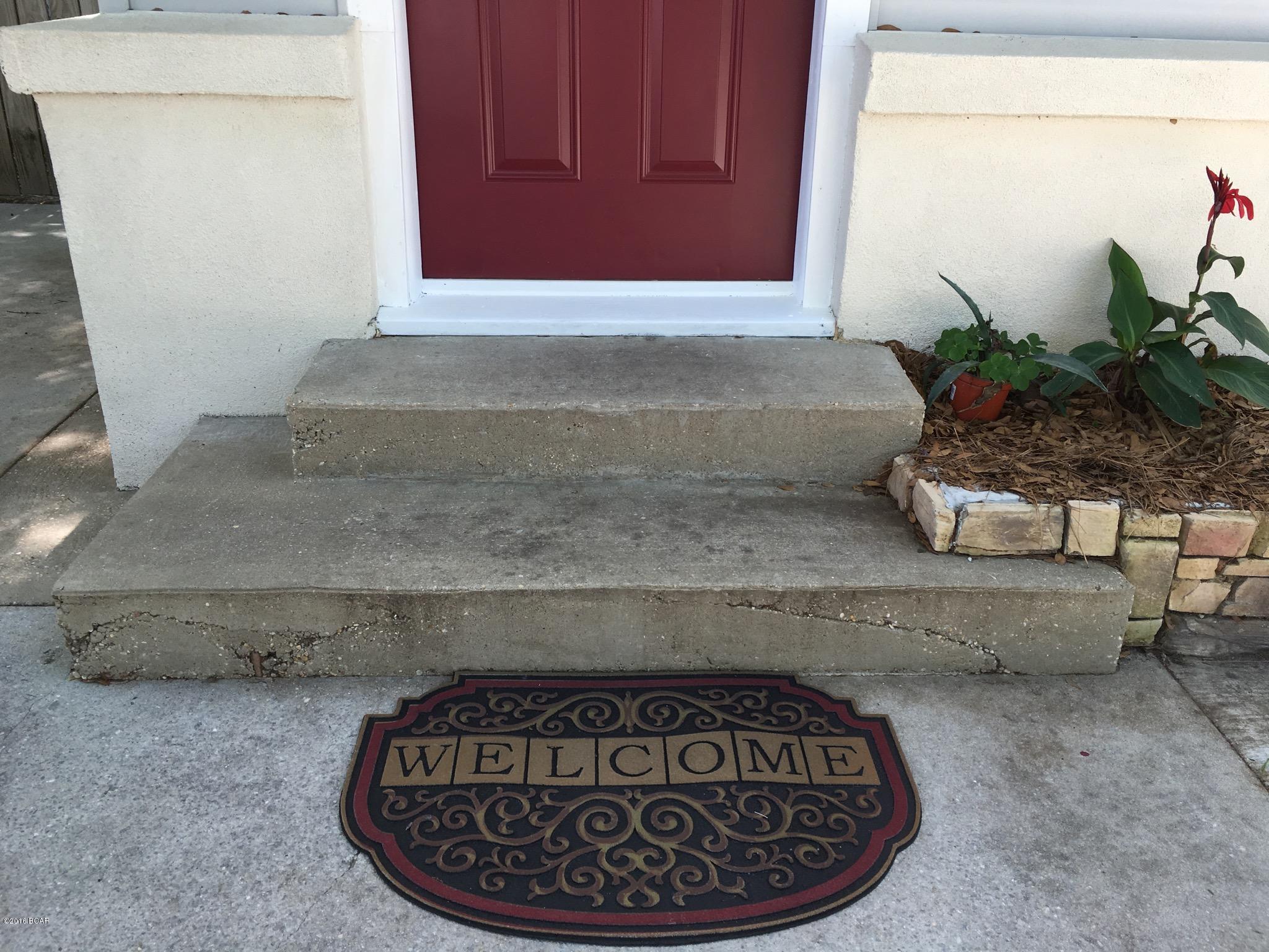 Magnolia Heights - Residential