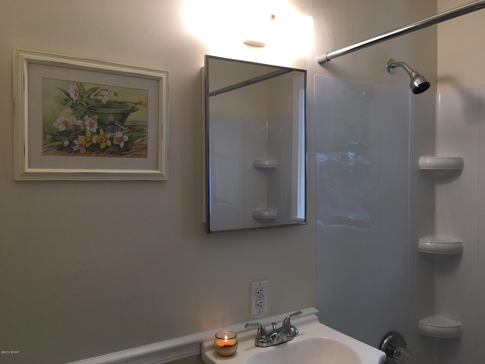 Magnolia Heights - Residential