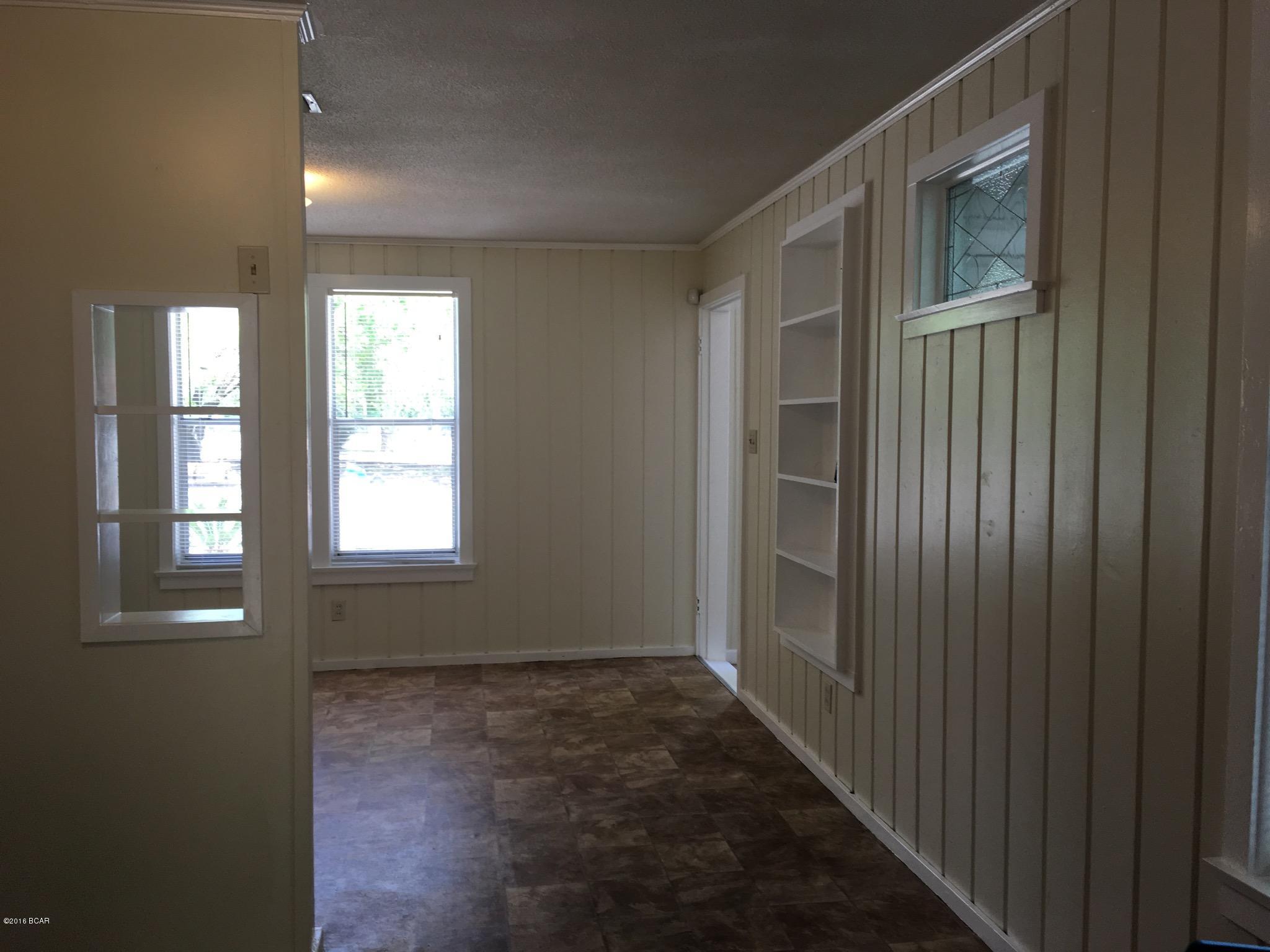 Magnolia Heights - Residential