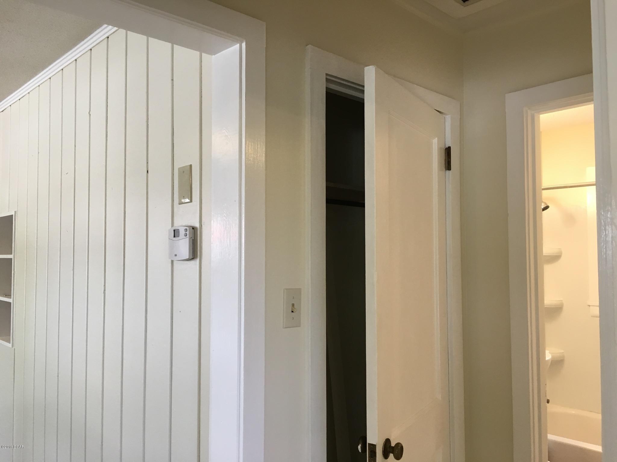 Magnolia Heights - Residential