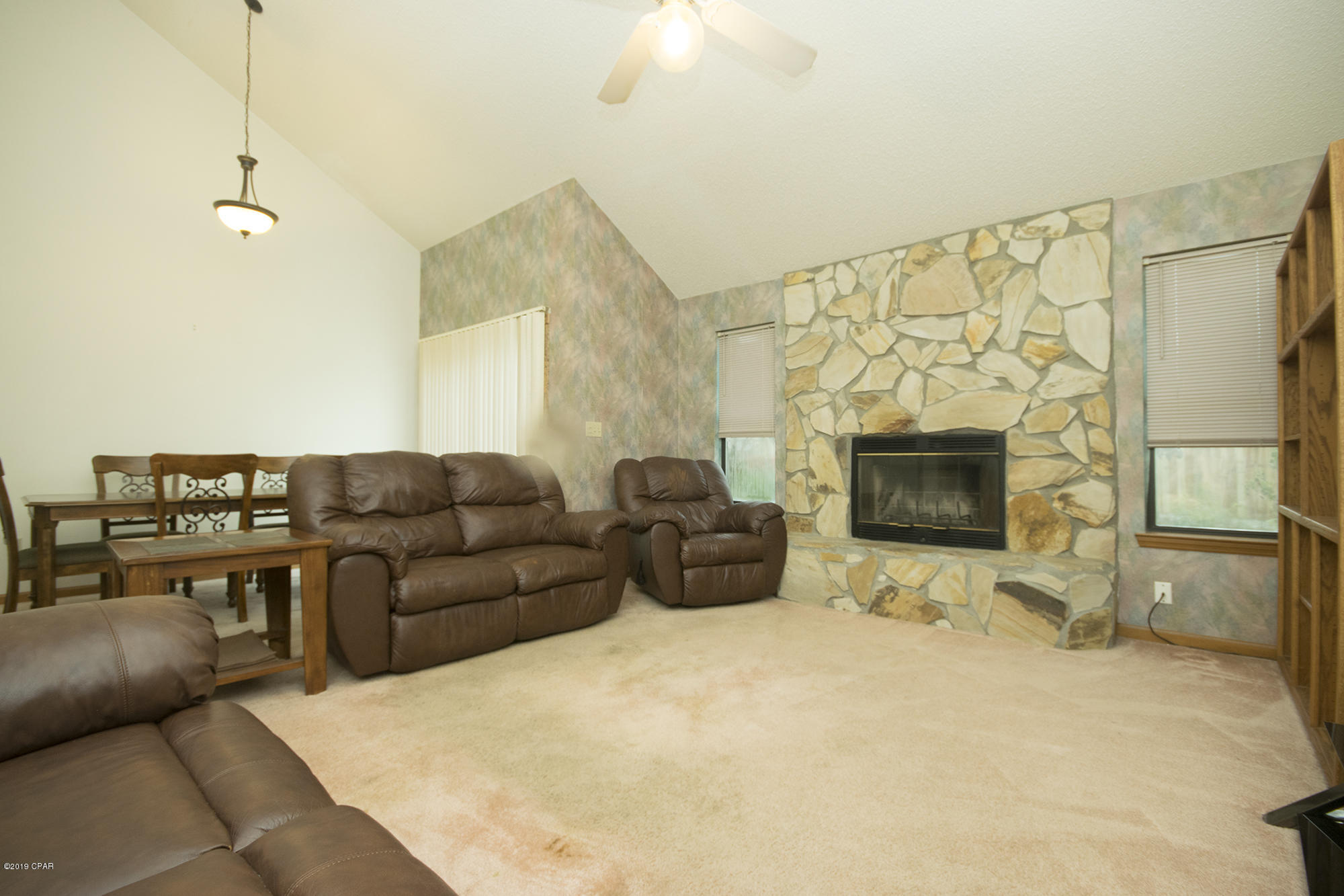 Belaire Estates U-6 - Residential