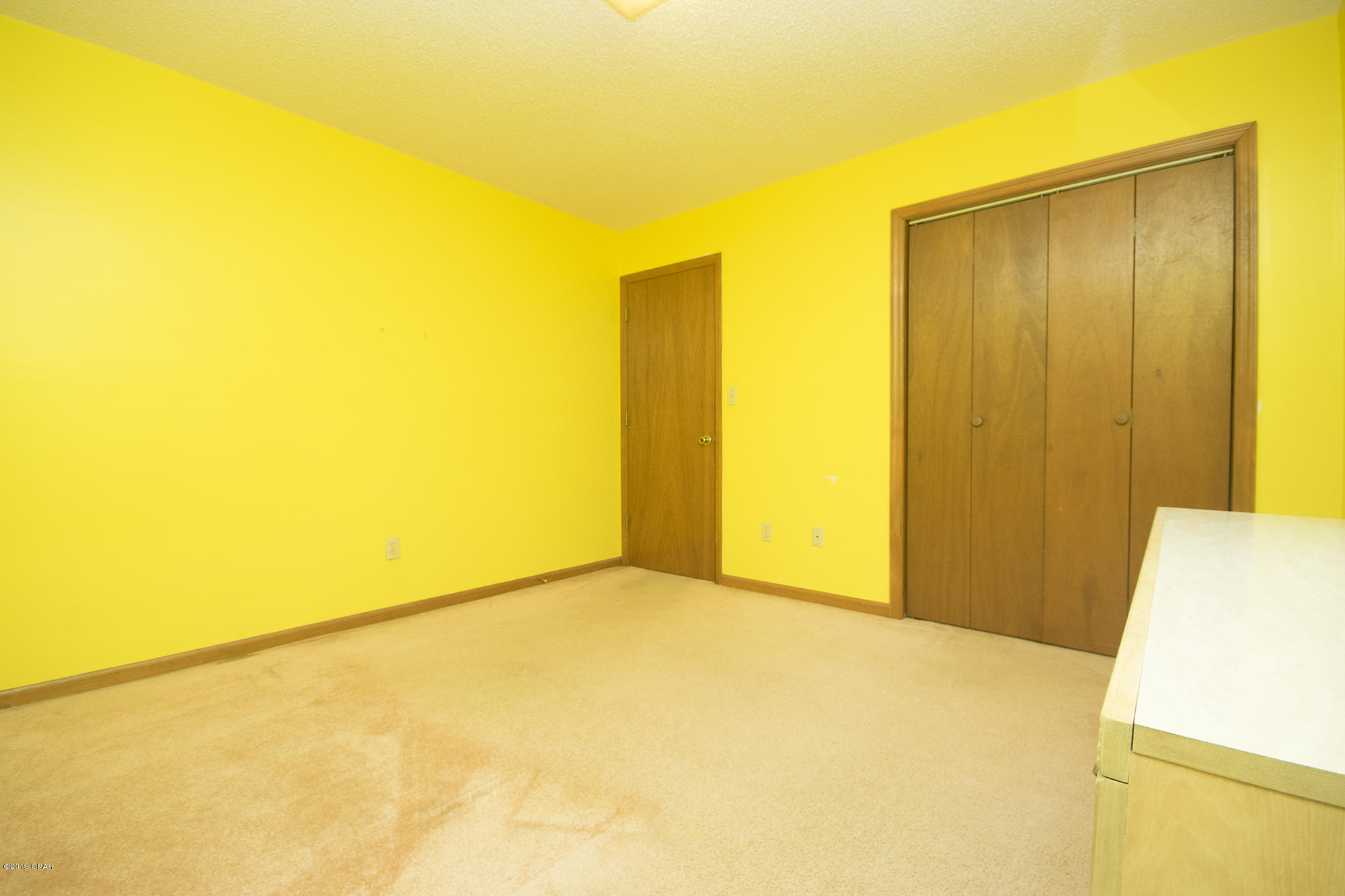 Belaire Estates U-6 - Residential