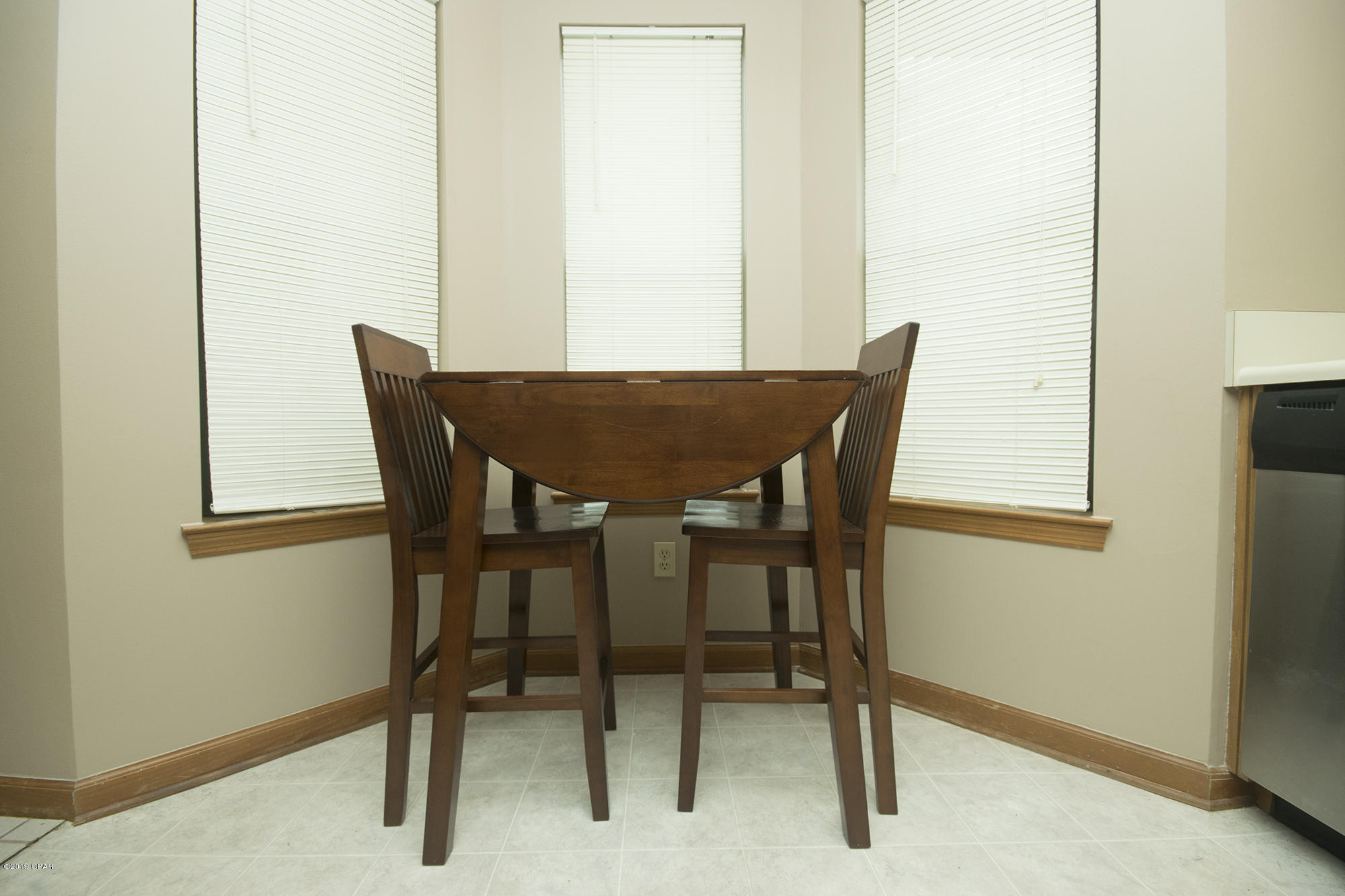 Belaire Estates U-6 - Residential