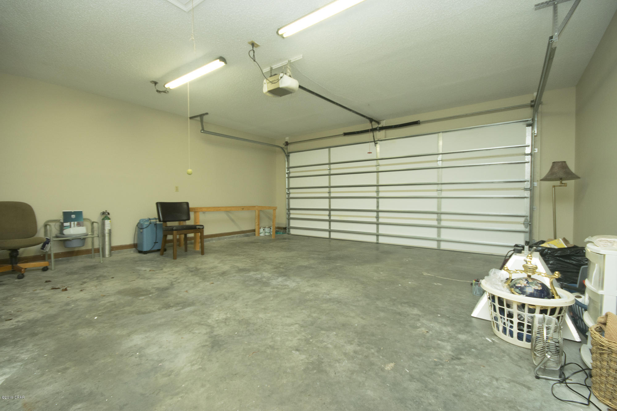 Belaire Estates U-6 - Residential