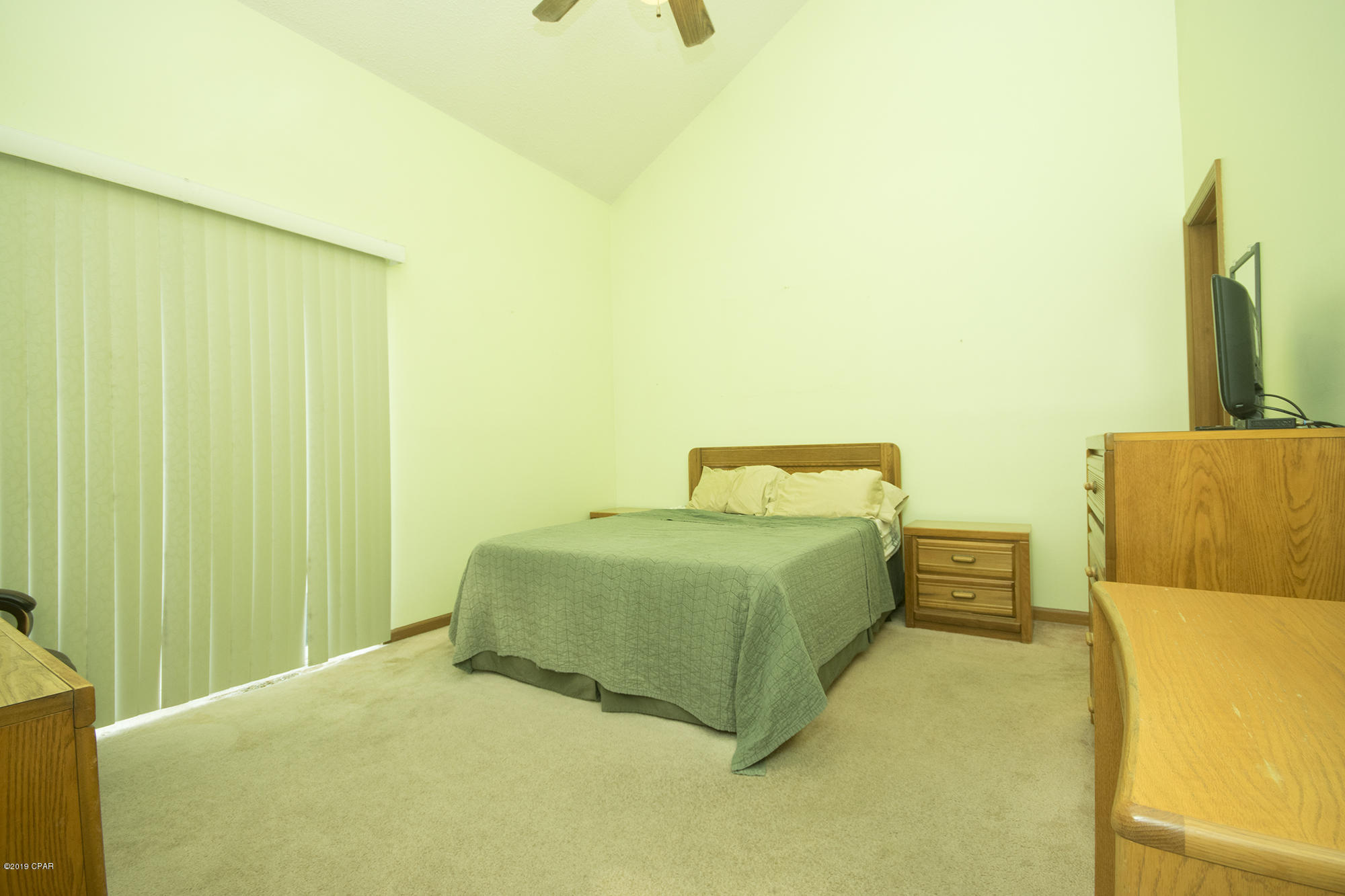 Belaire Estates U-6 - Residential