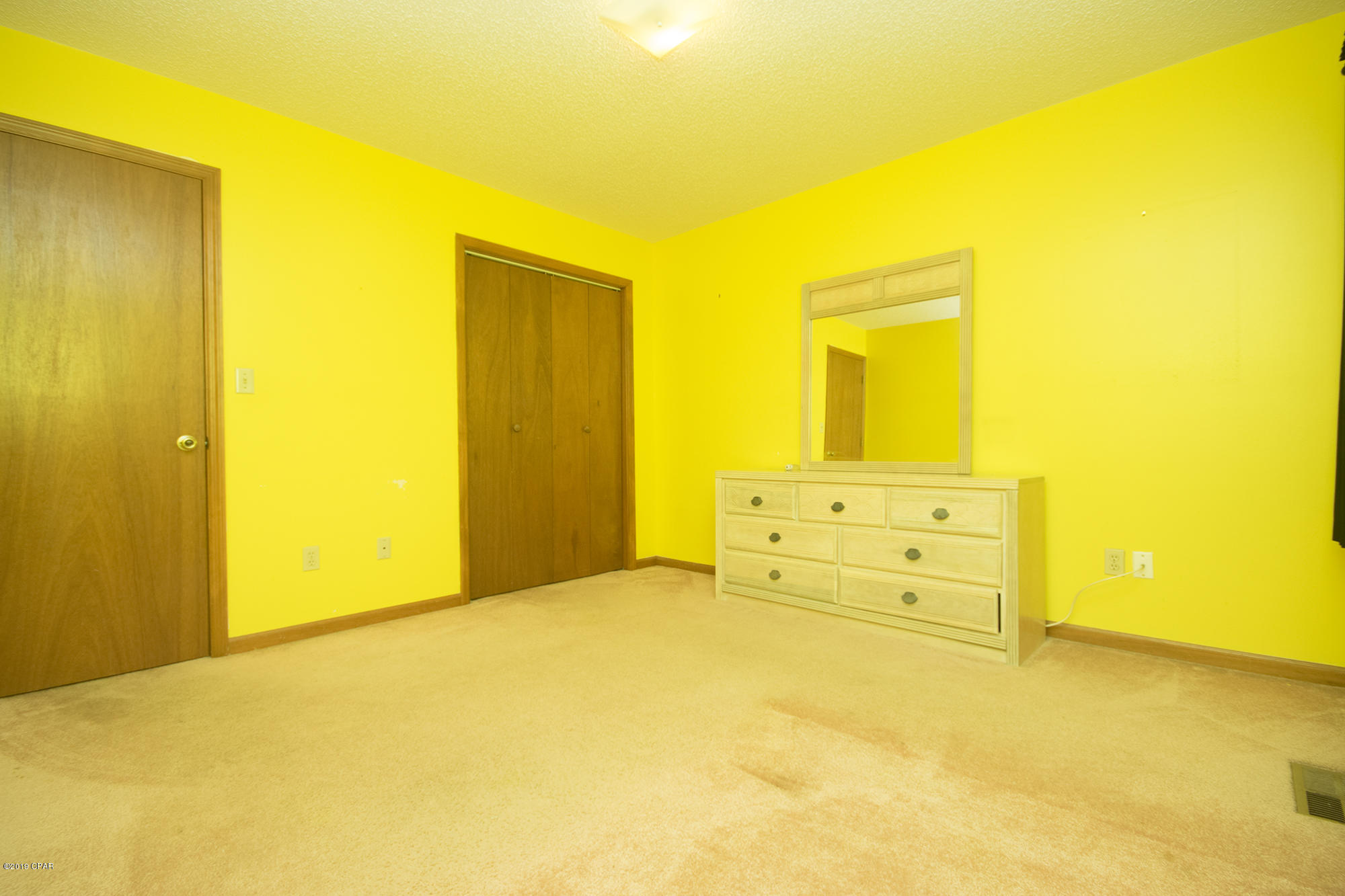 Belaire Estates U-6 - Residential