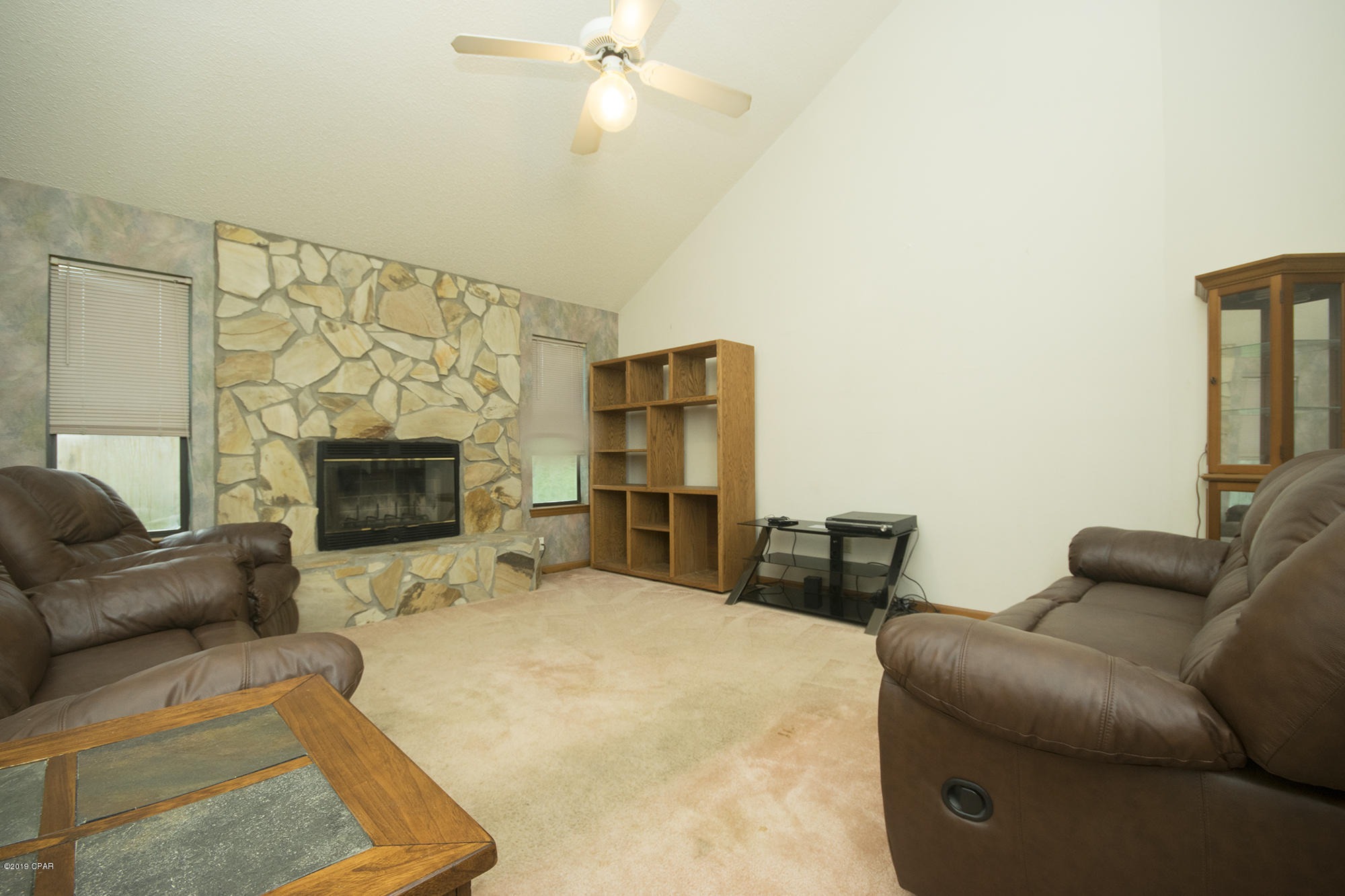 Belaire Estates U-6 - Residential