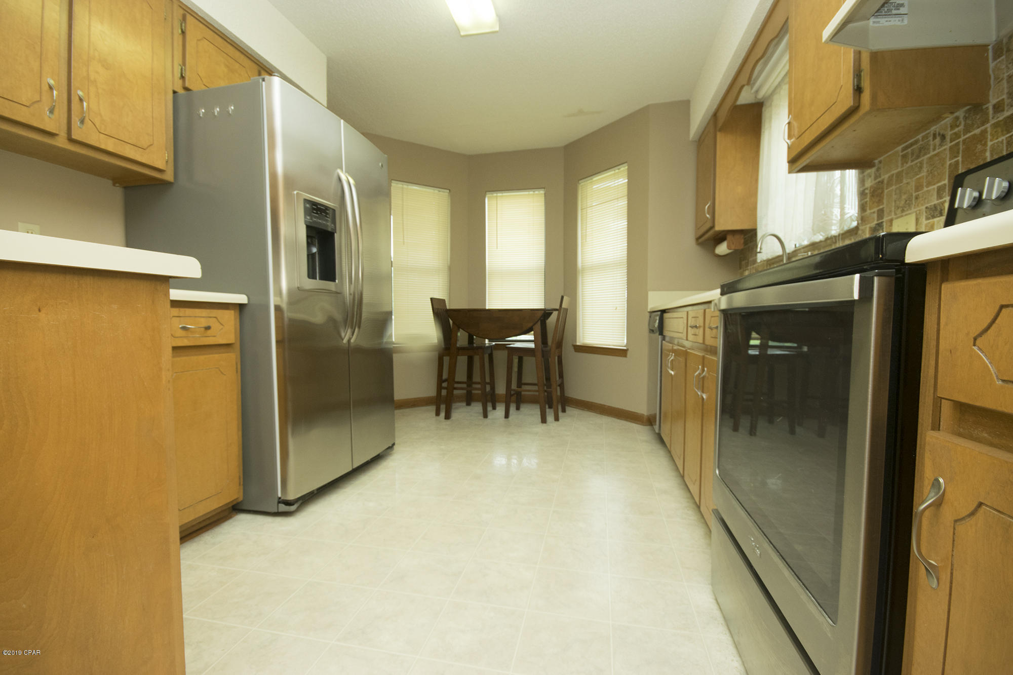 Belaire Estates U-6 - Residential