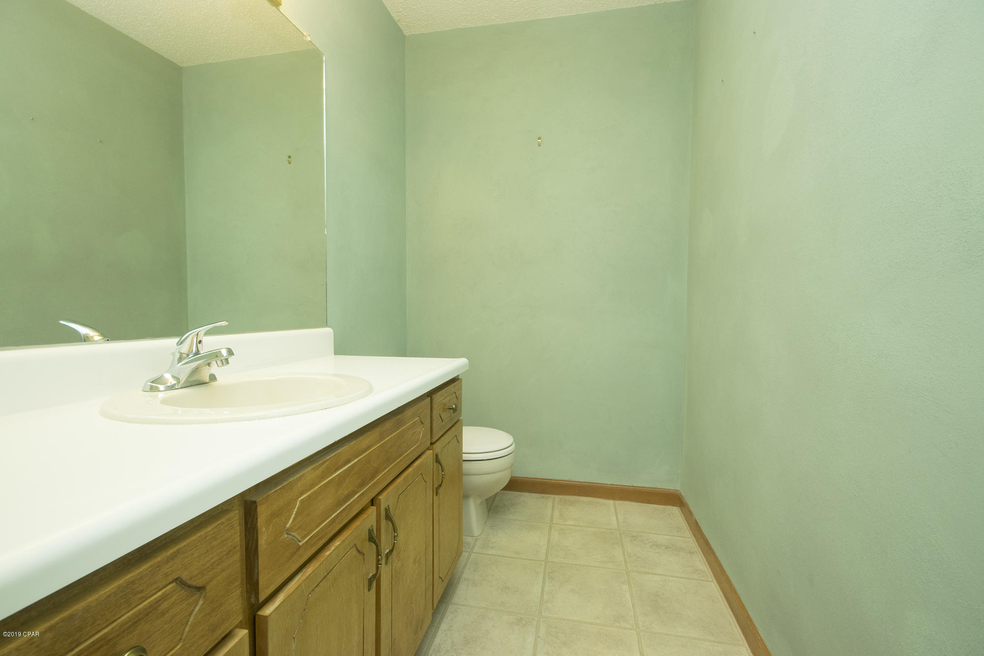 Belaire Estates U-6 - Residential