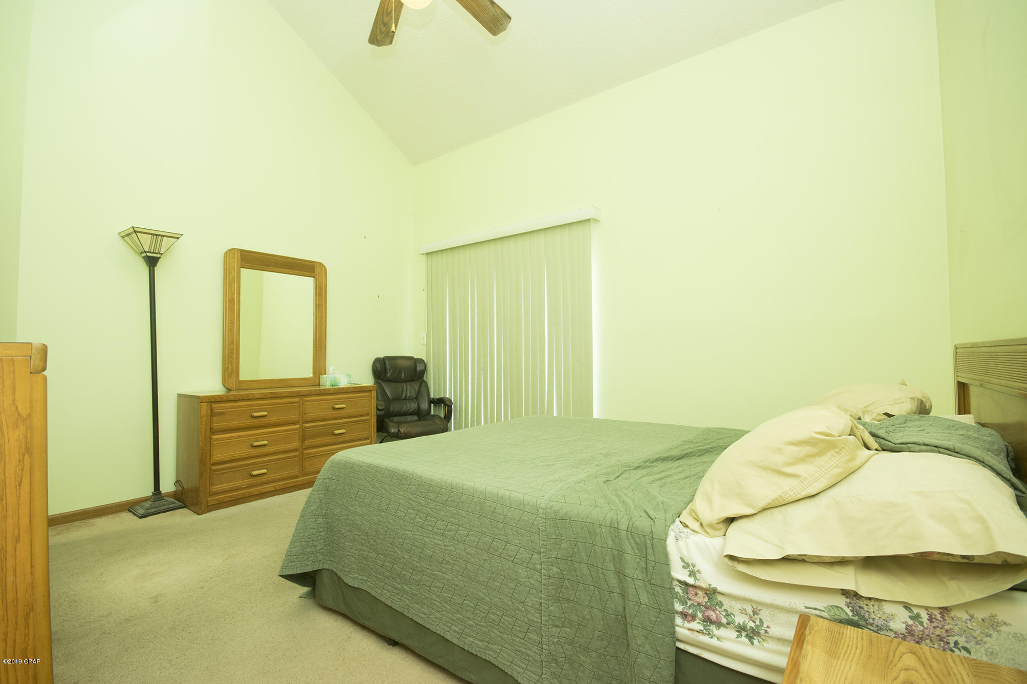 Belaire Estates U-6 - Residential