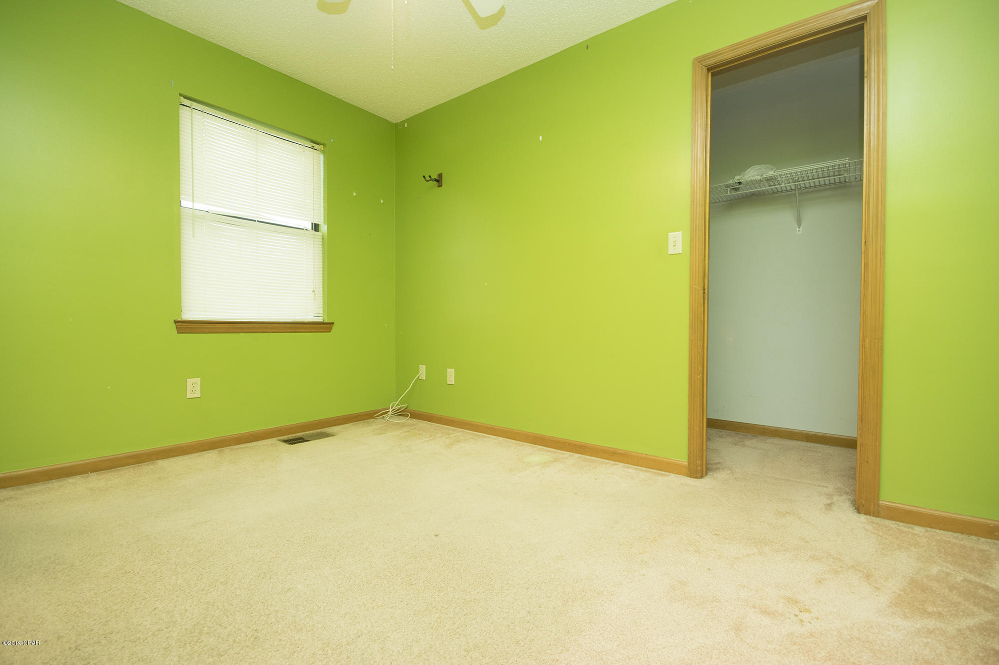 Belaire Estates U-6 - Residential