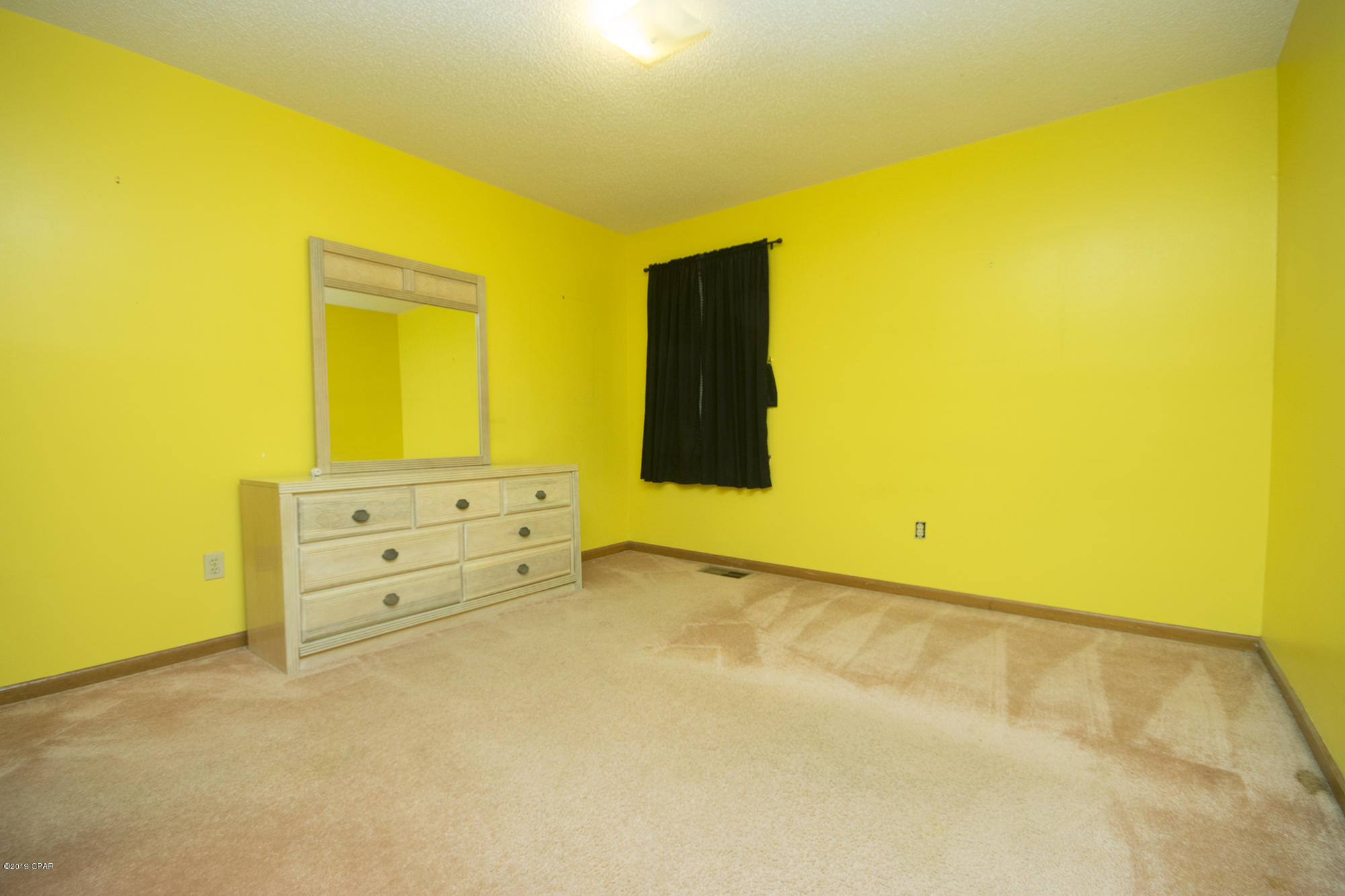 Belaire Estates U-6 - Residential