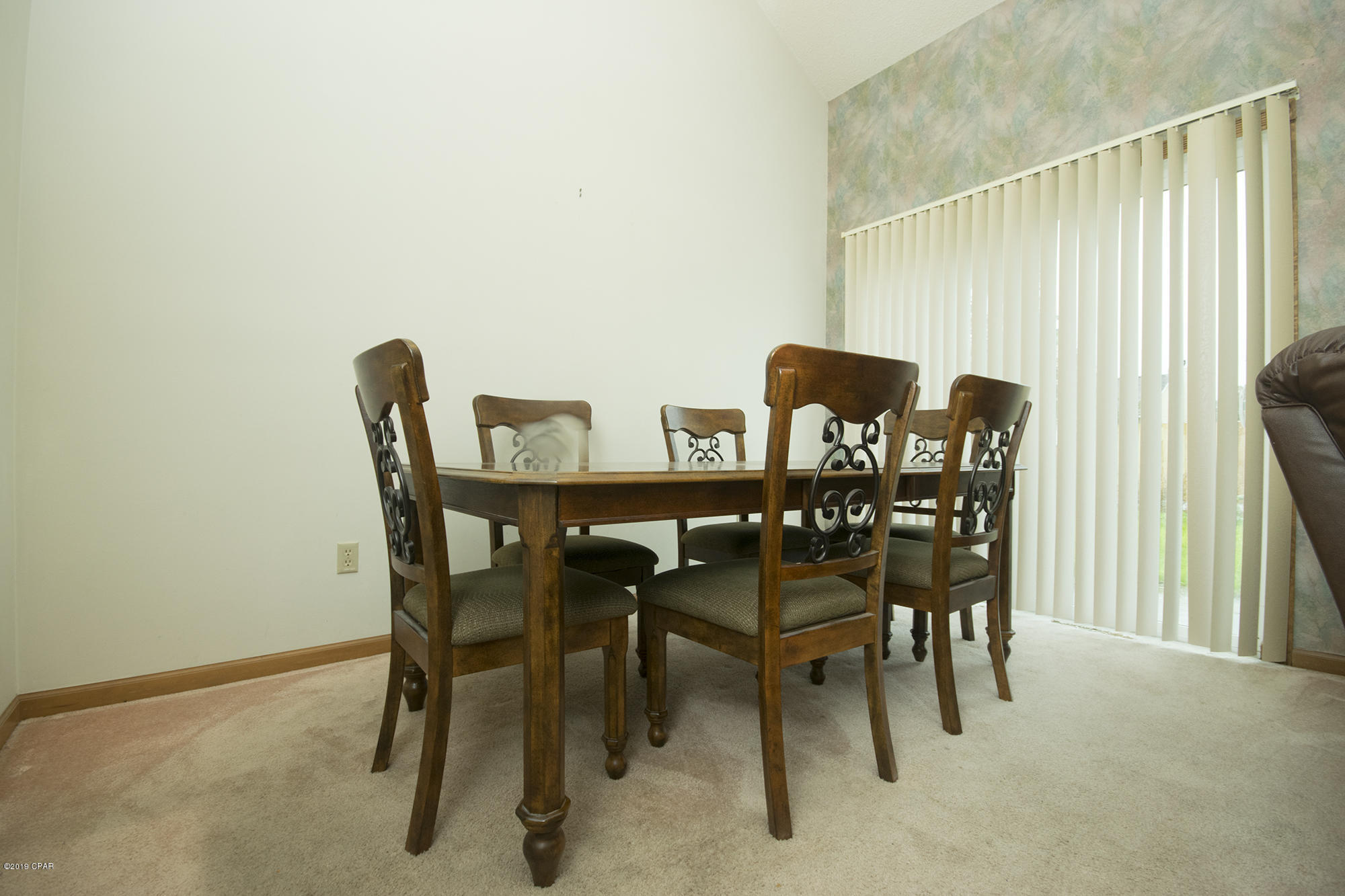 Belaire Estates U-6 - Residential