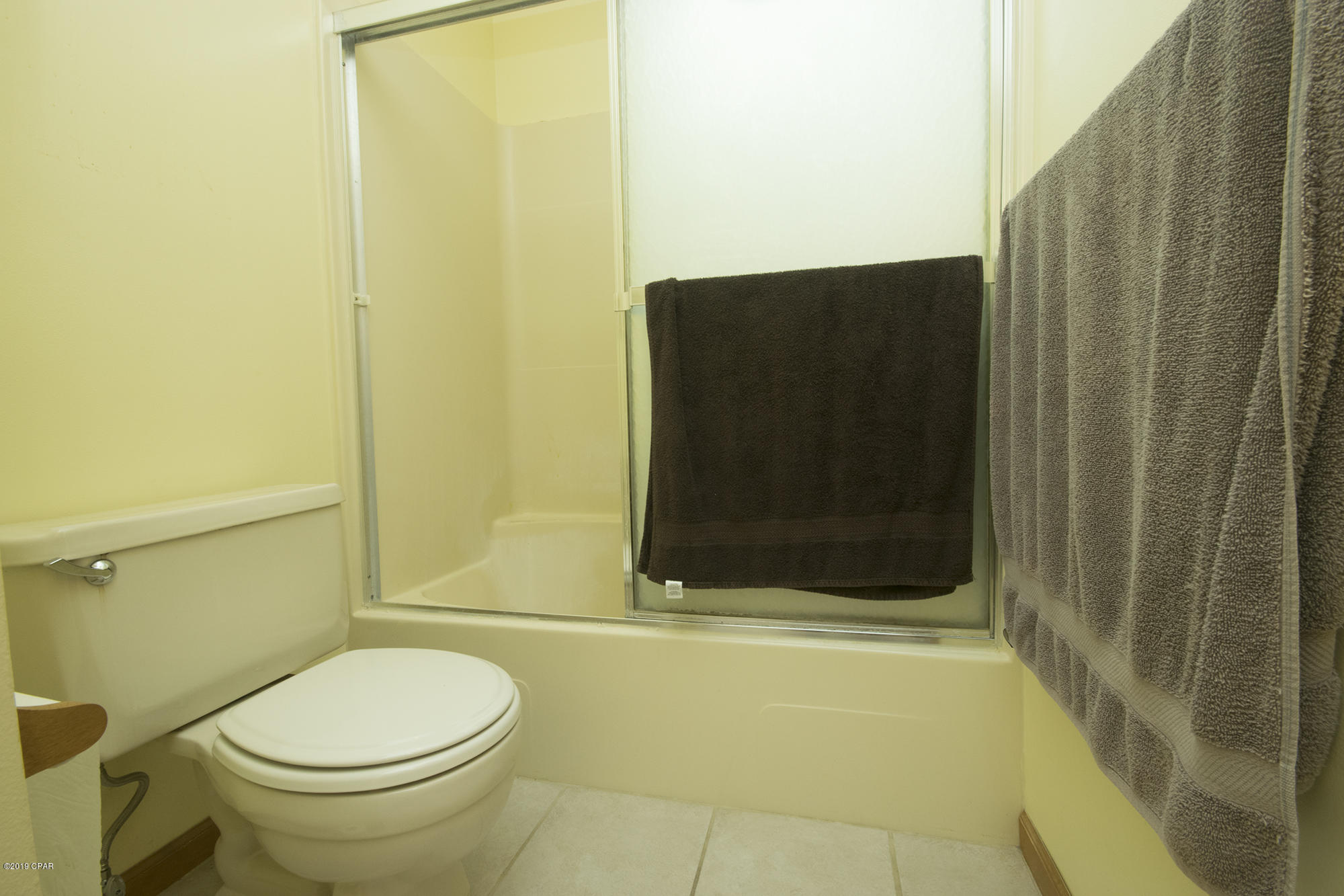 Belaire Estates U-6 - Residential