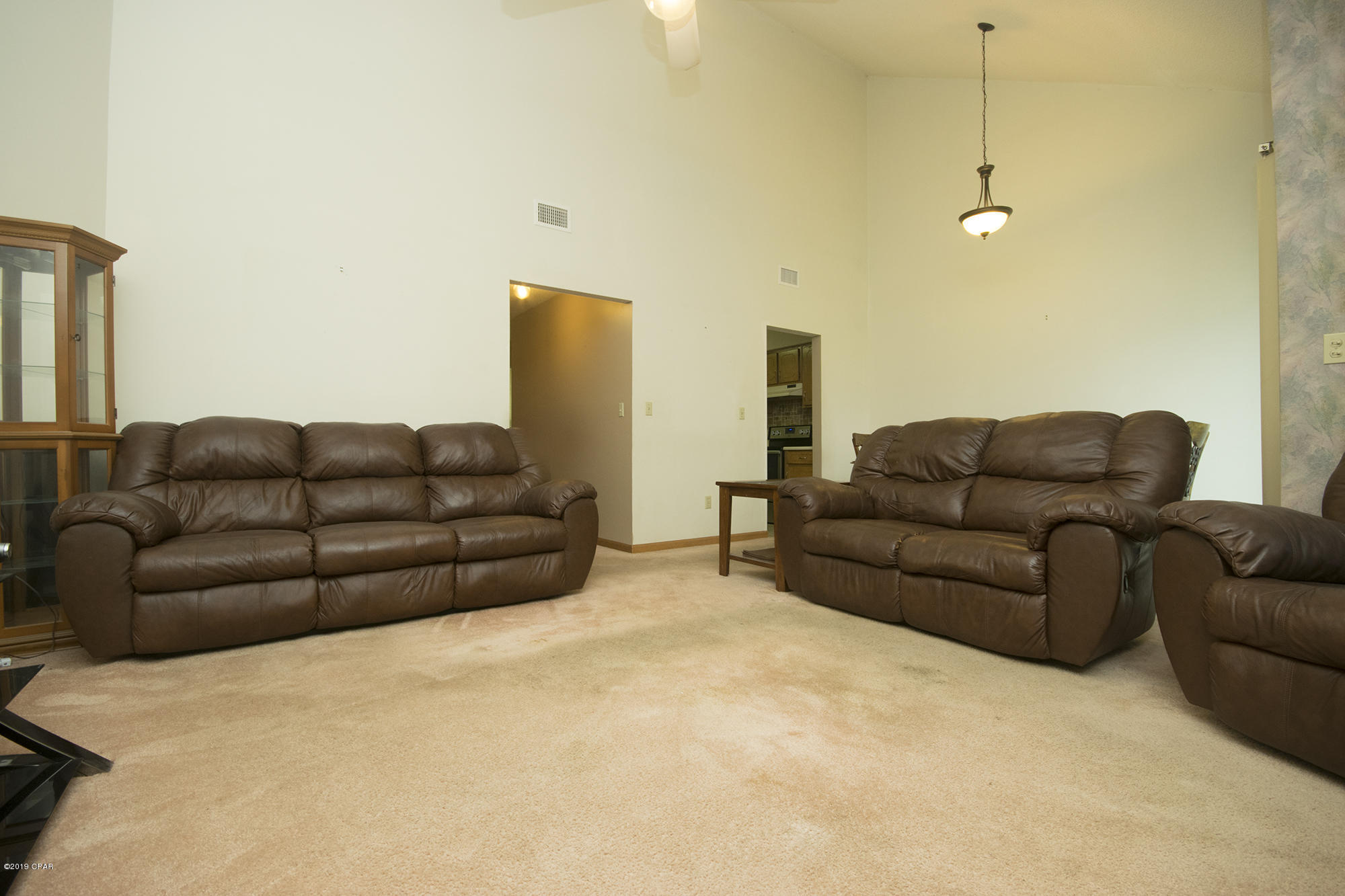 Belaire Estates U-6 - Residential