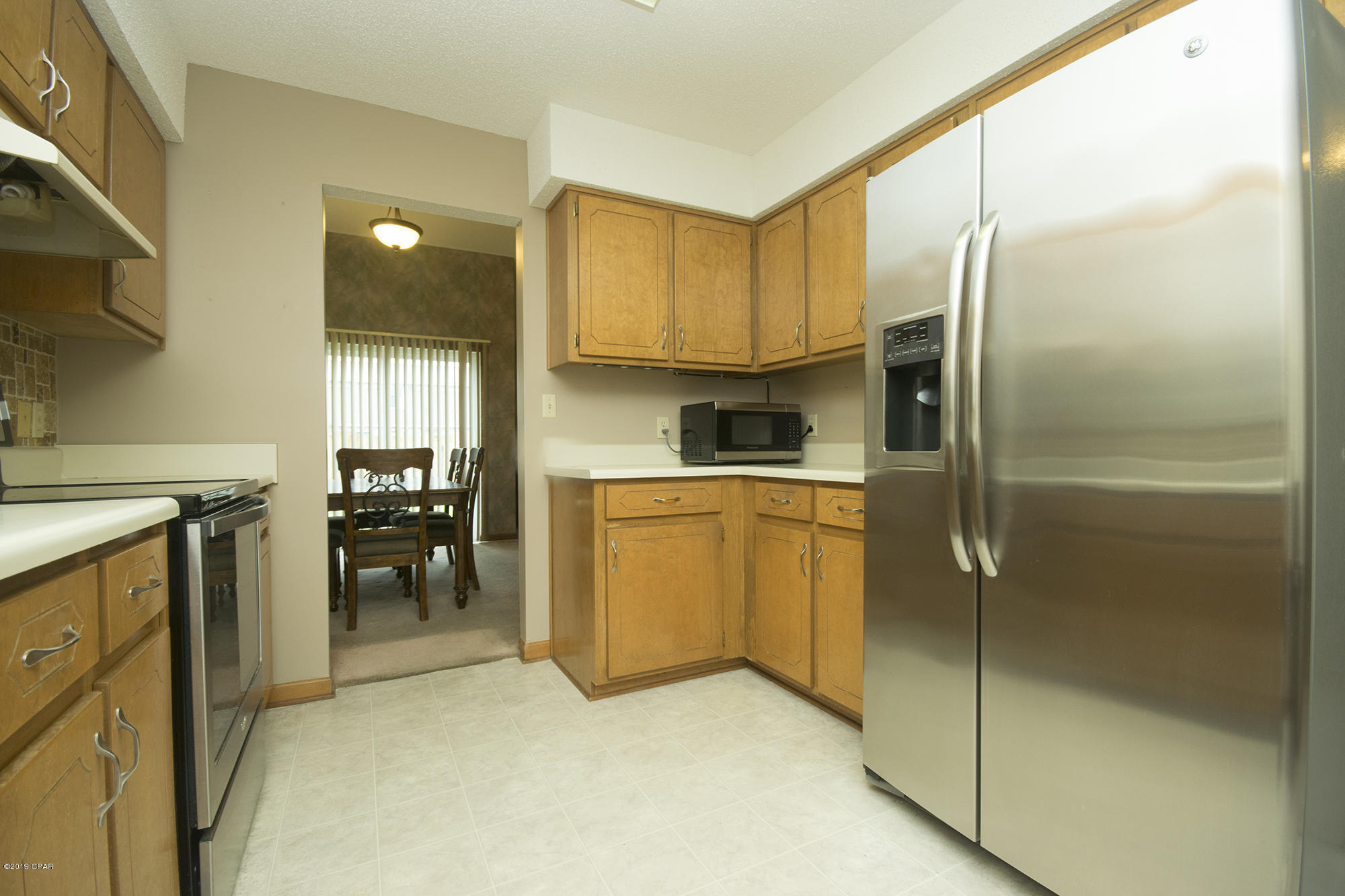 Belaire Estates U-6 - Residential