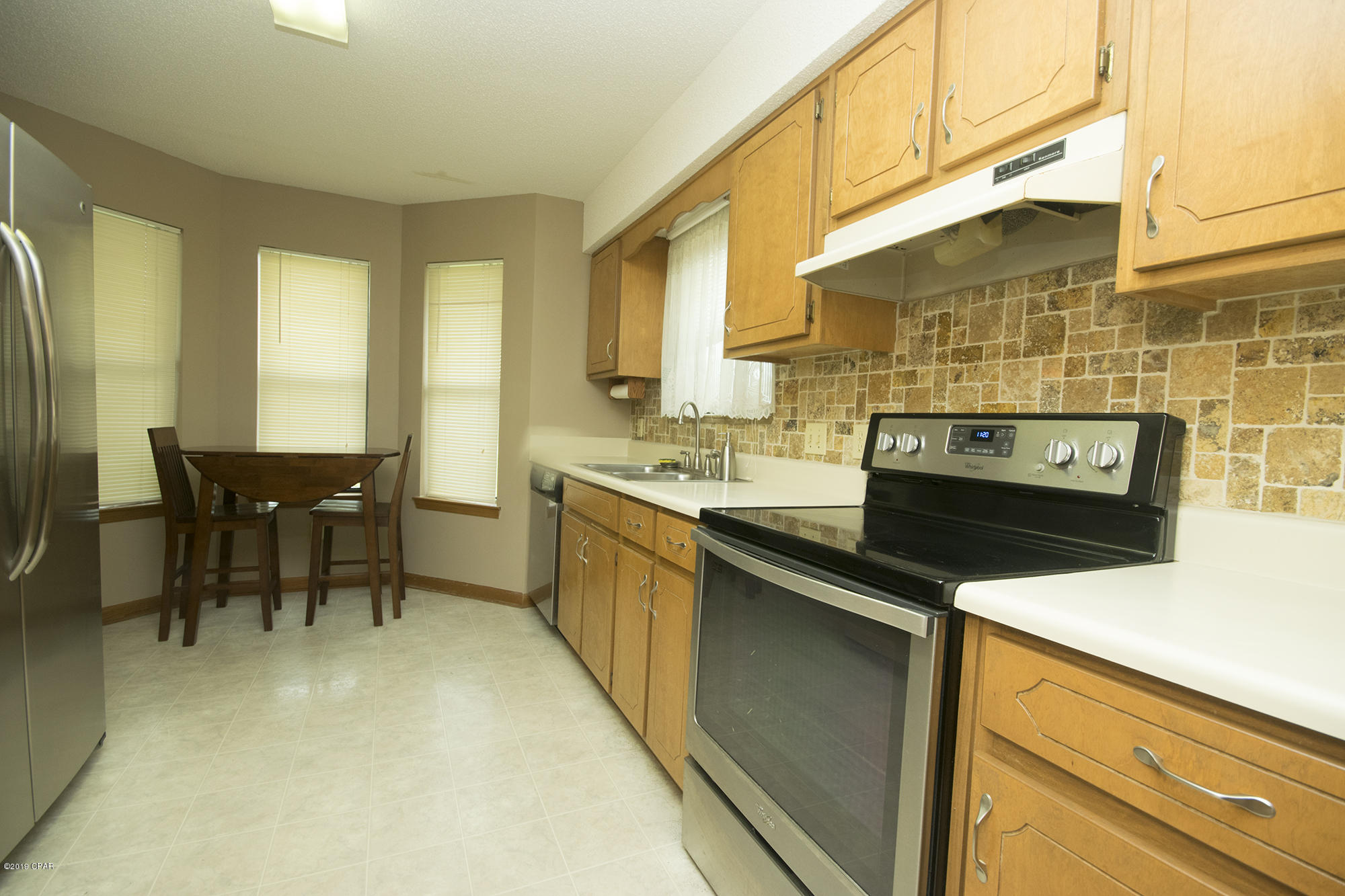 Belaire Estates U-6 - Residential