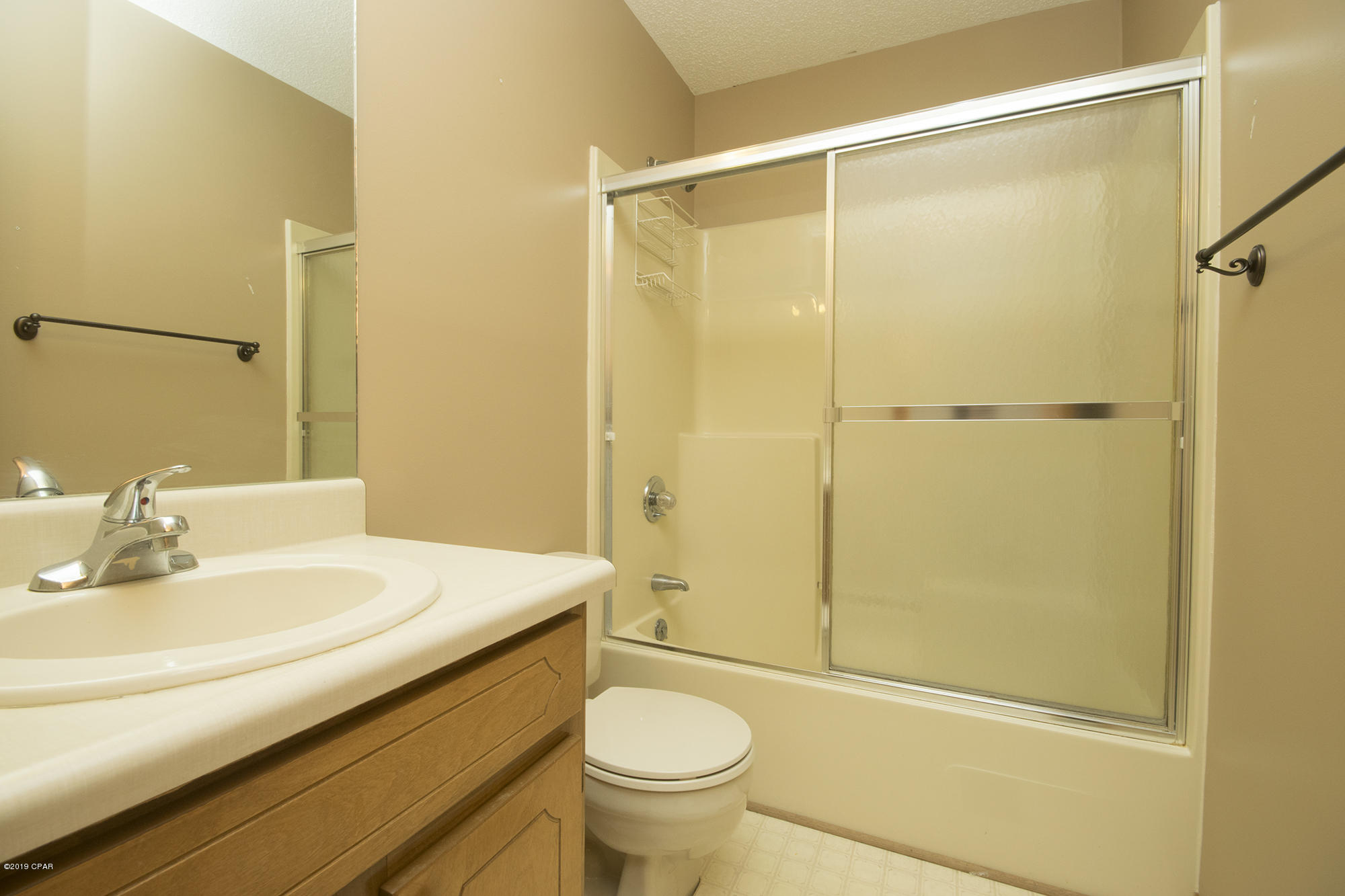 Belaire Estates U-6 - Residential