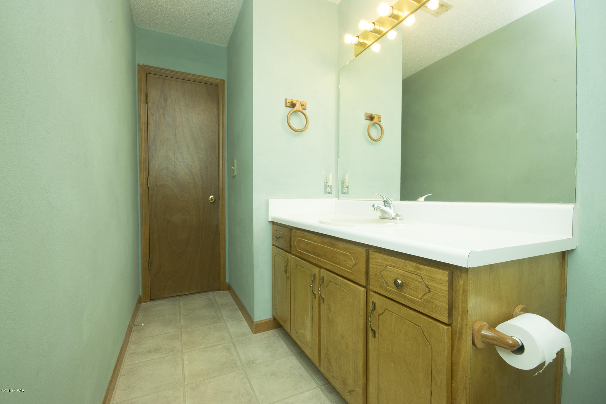 Belaire Estates U-6 - Residential