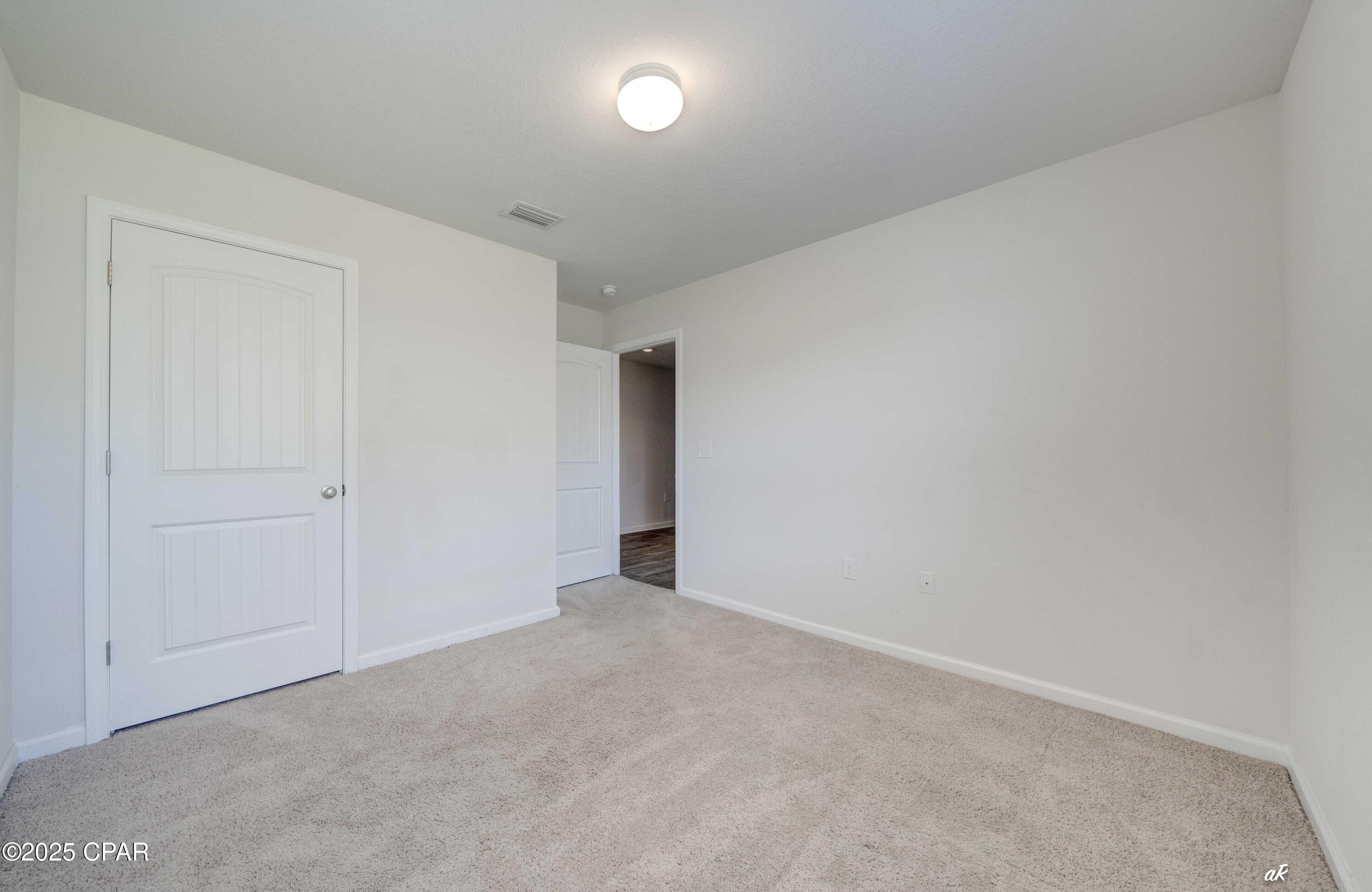 Bridge Harbor - Residential Lease