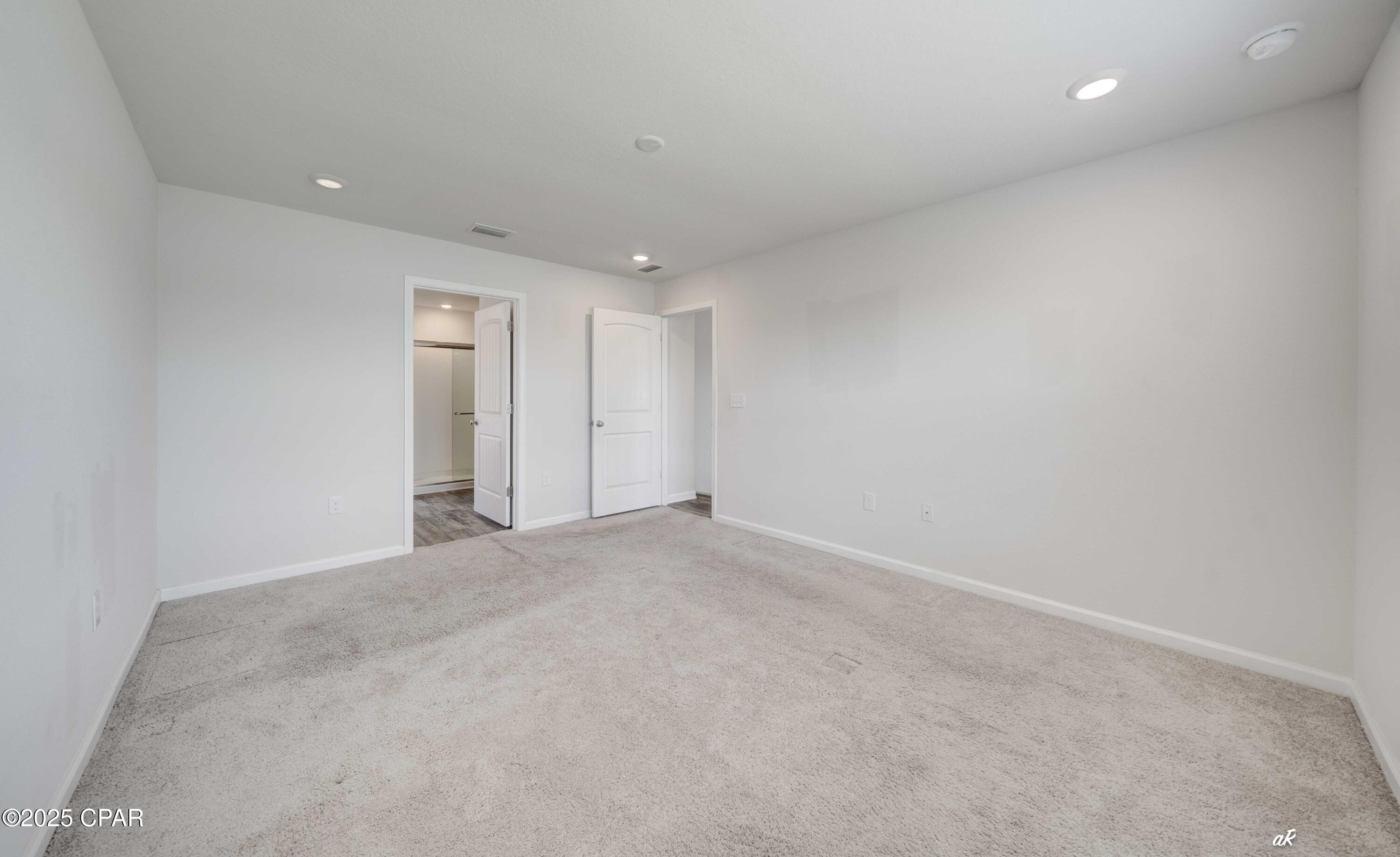 Bridge Harbor - Residential Lease