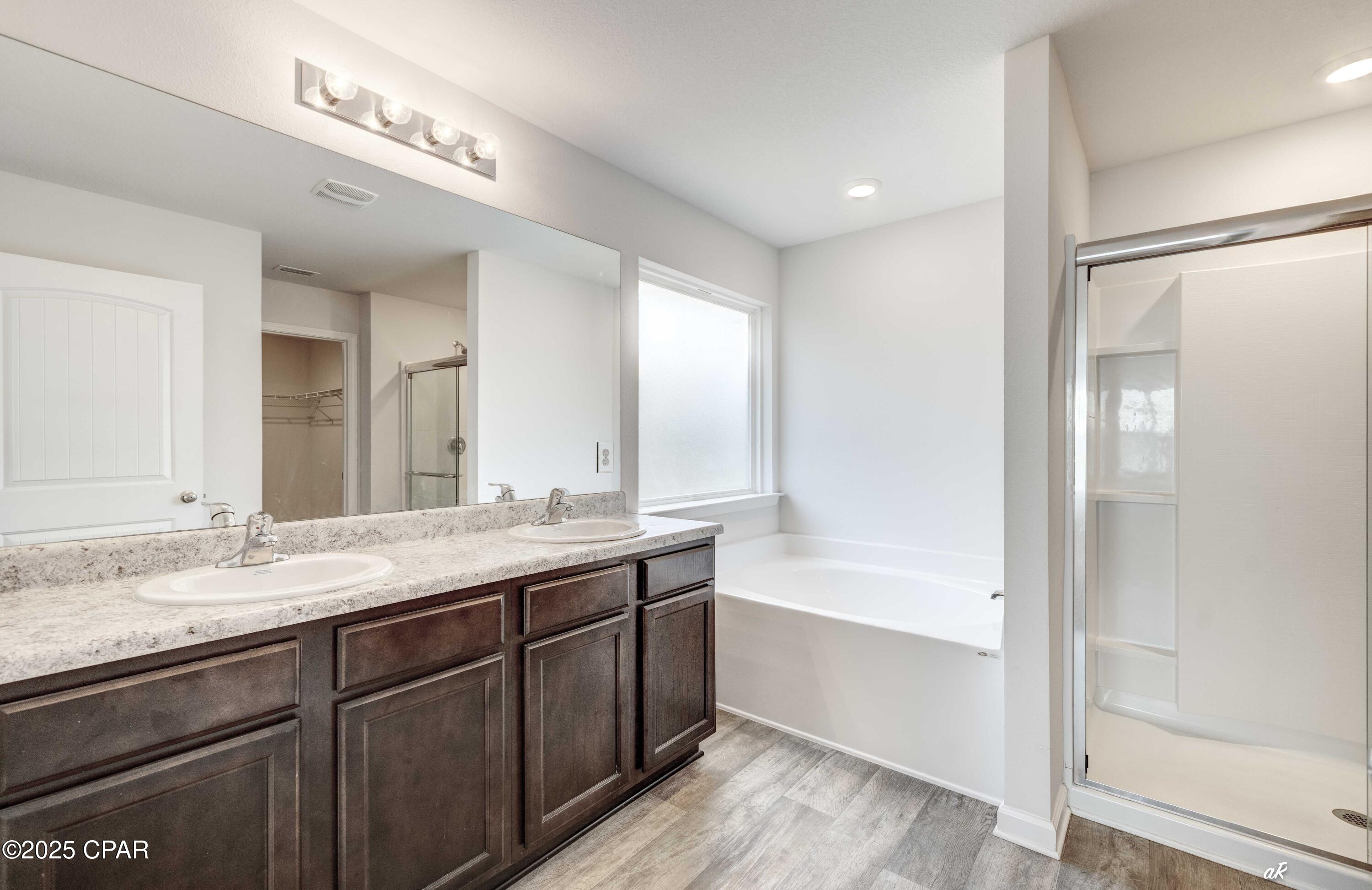 Bridge Harbor - Residential Lease