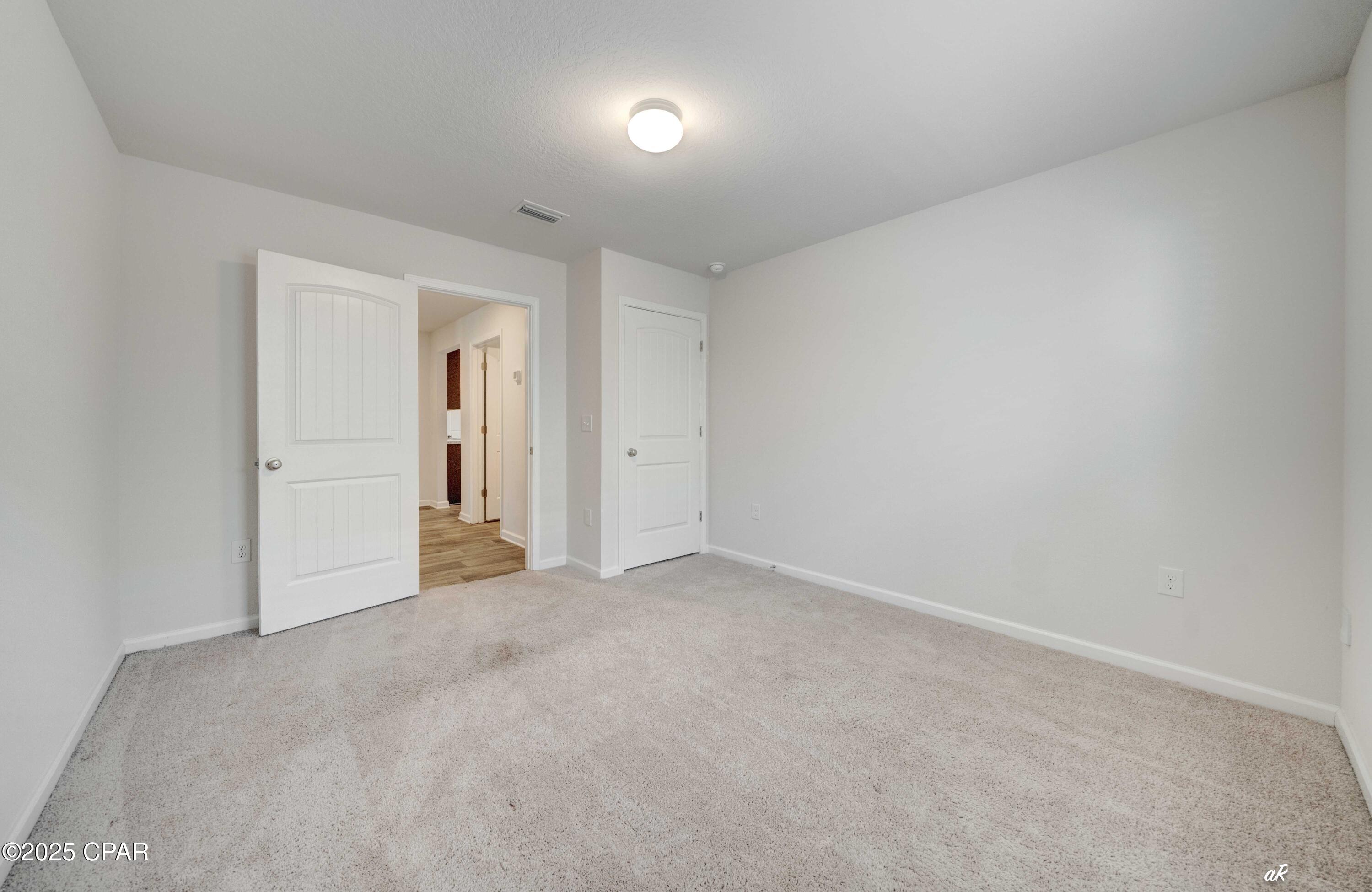 Bridge Harbor - Residential Lease
