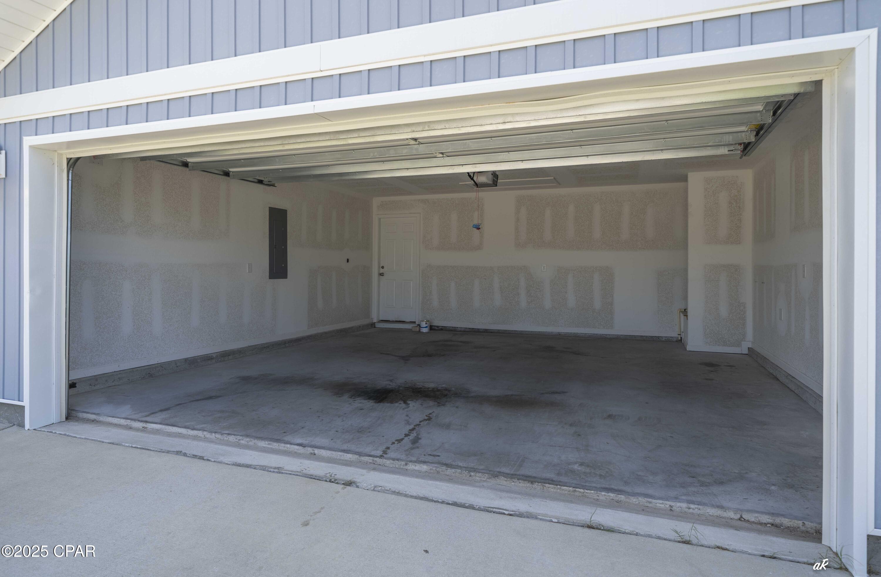 Bridge Harbor - Residential Lease
